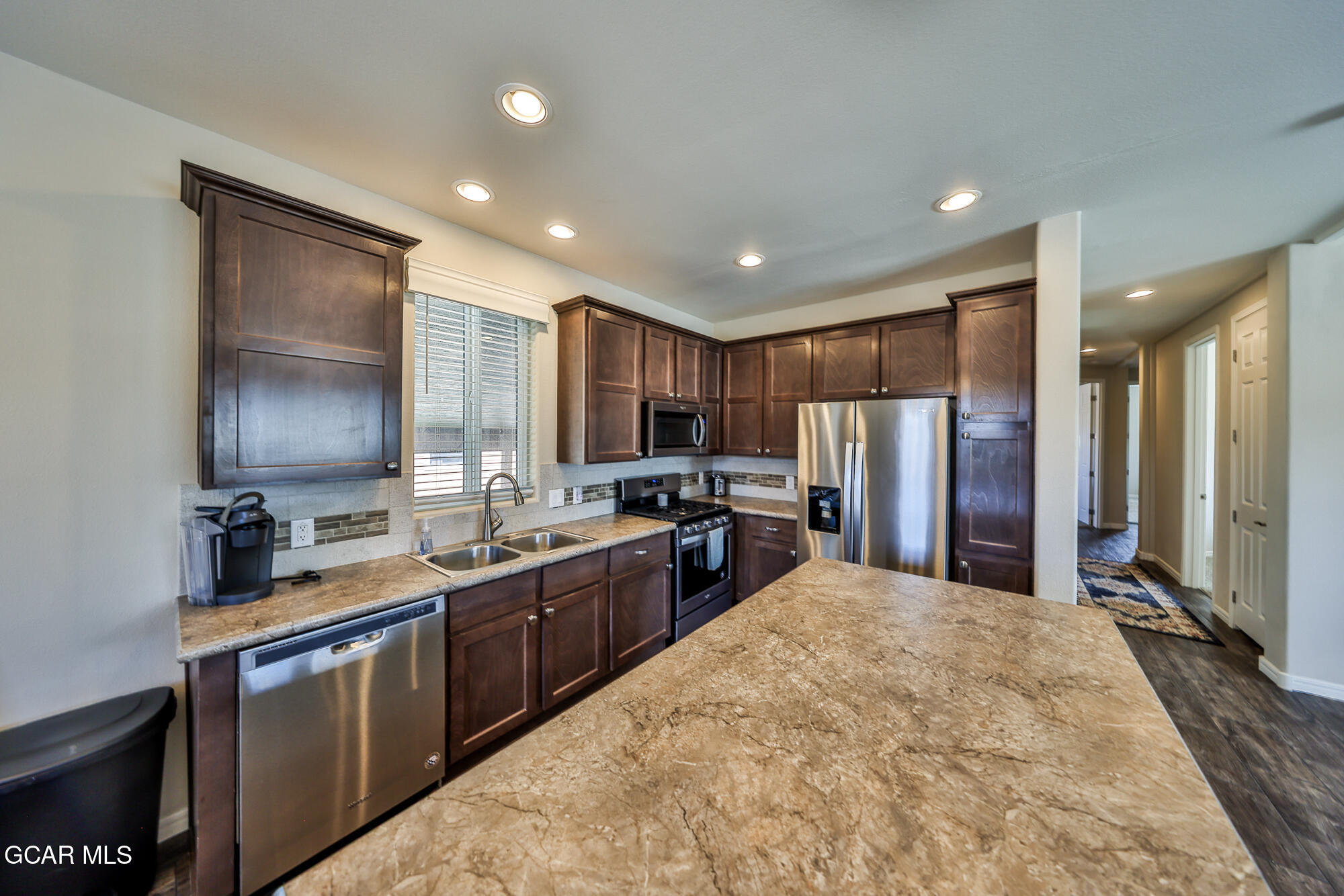 551 Summit Trail Granby CO 80446