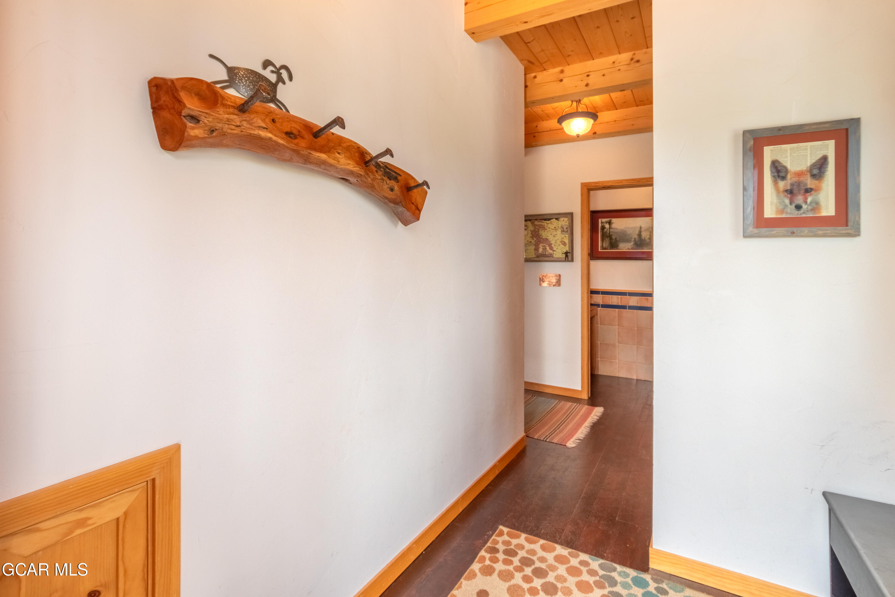306 GCR 4632 Grand Lake CO 80447
