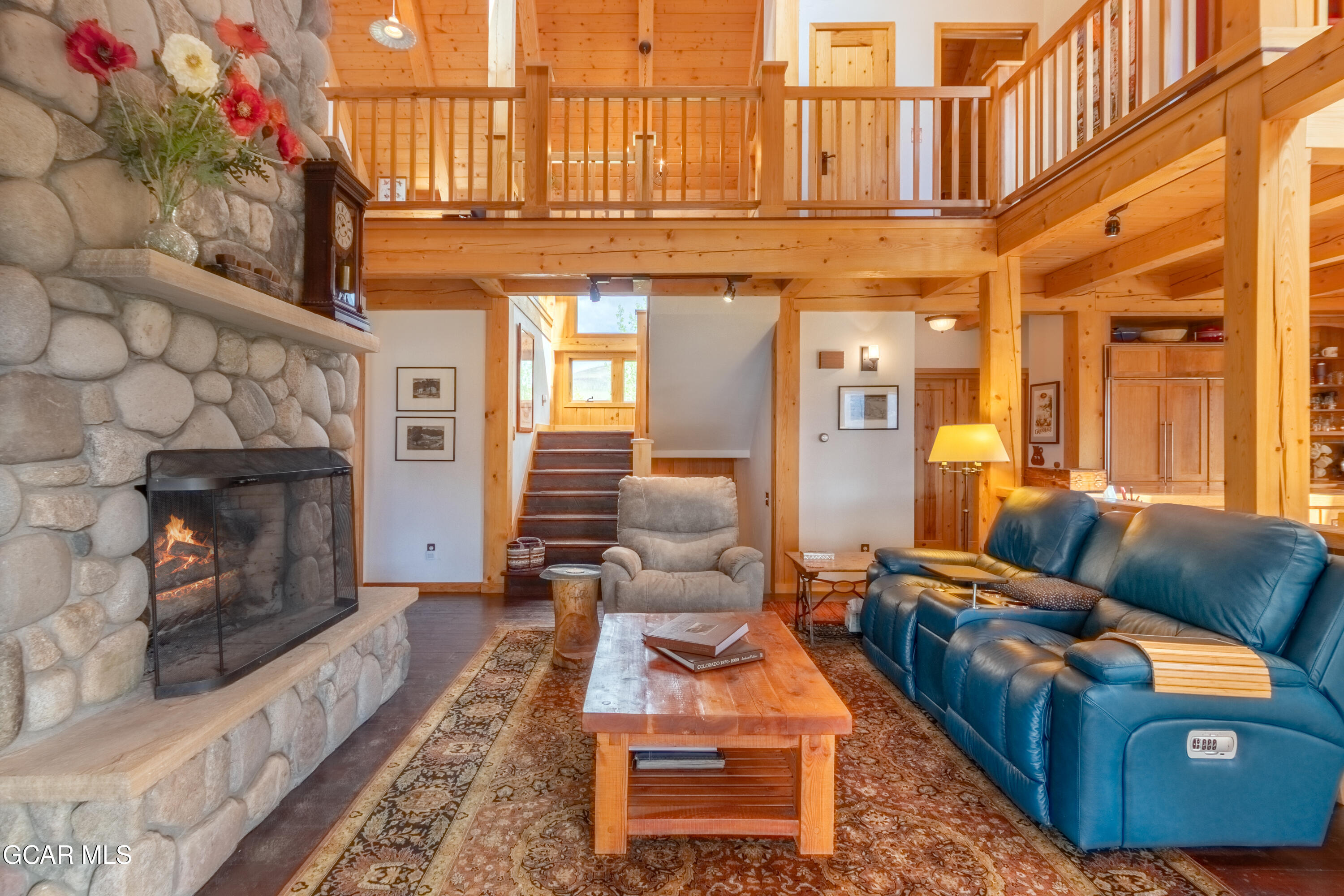 306 GCR 4632 Grand Lake CO 80447