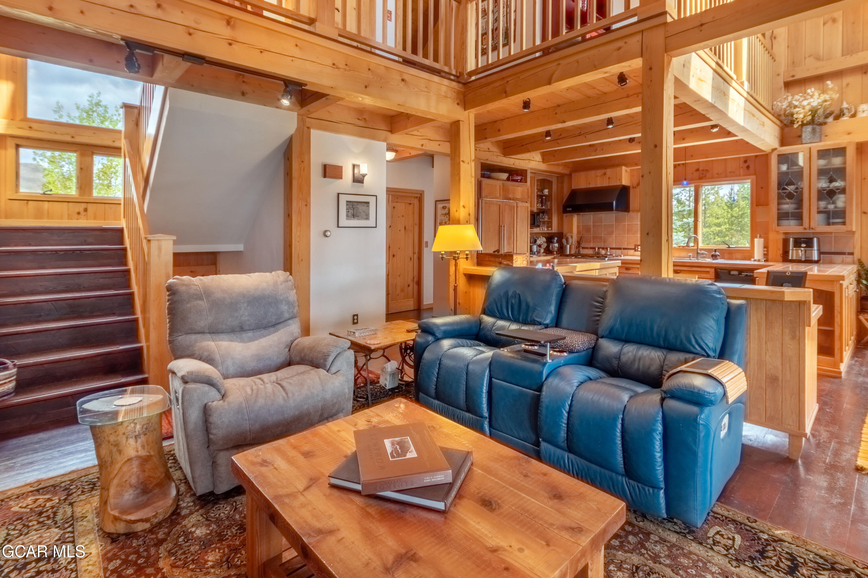 306 GCR 4632 Grand Lake CO 80447