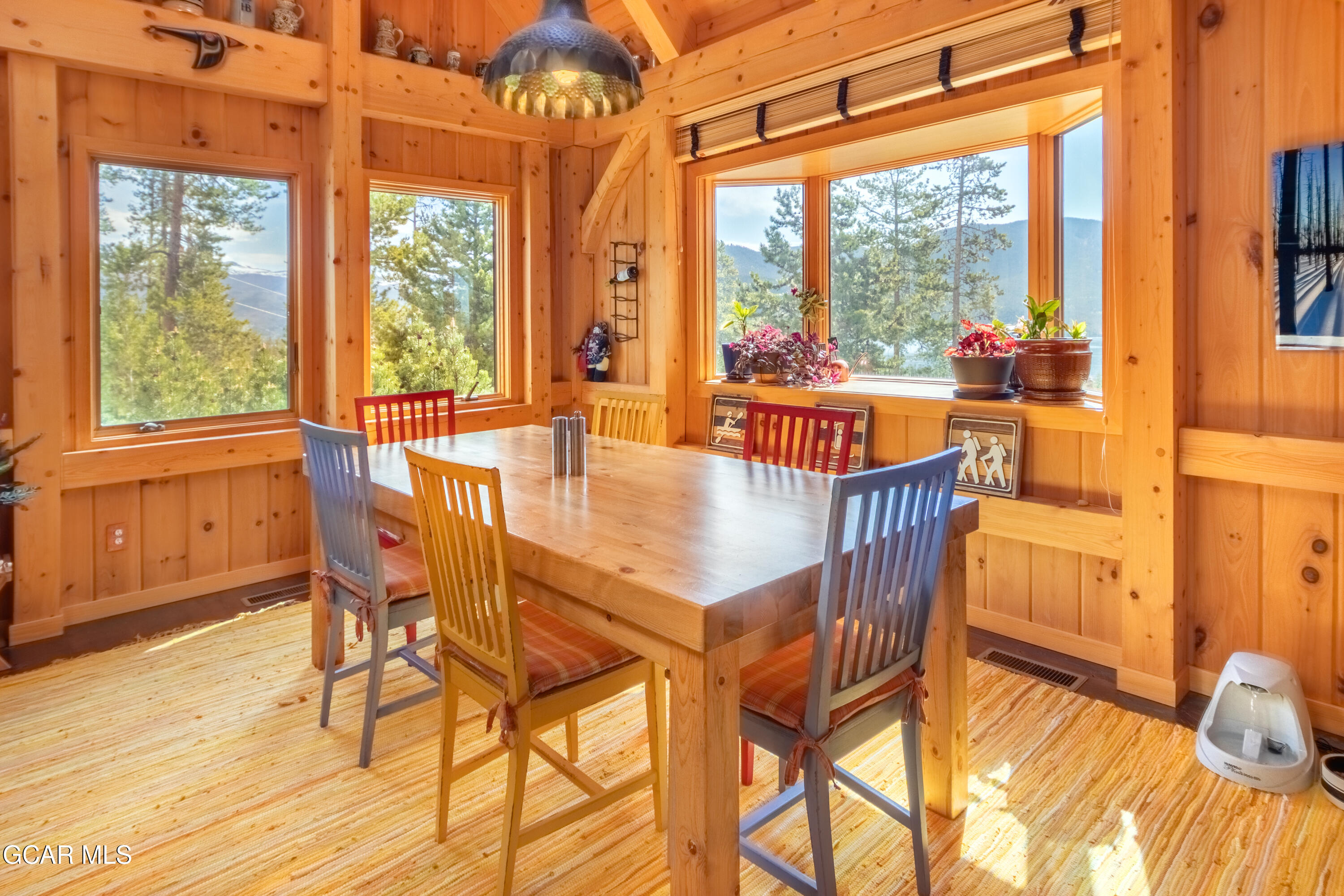 306 GCR 4632 Grand Lake CO 80447