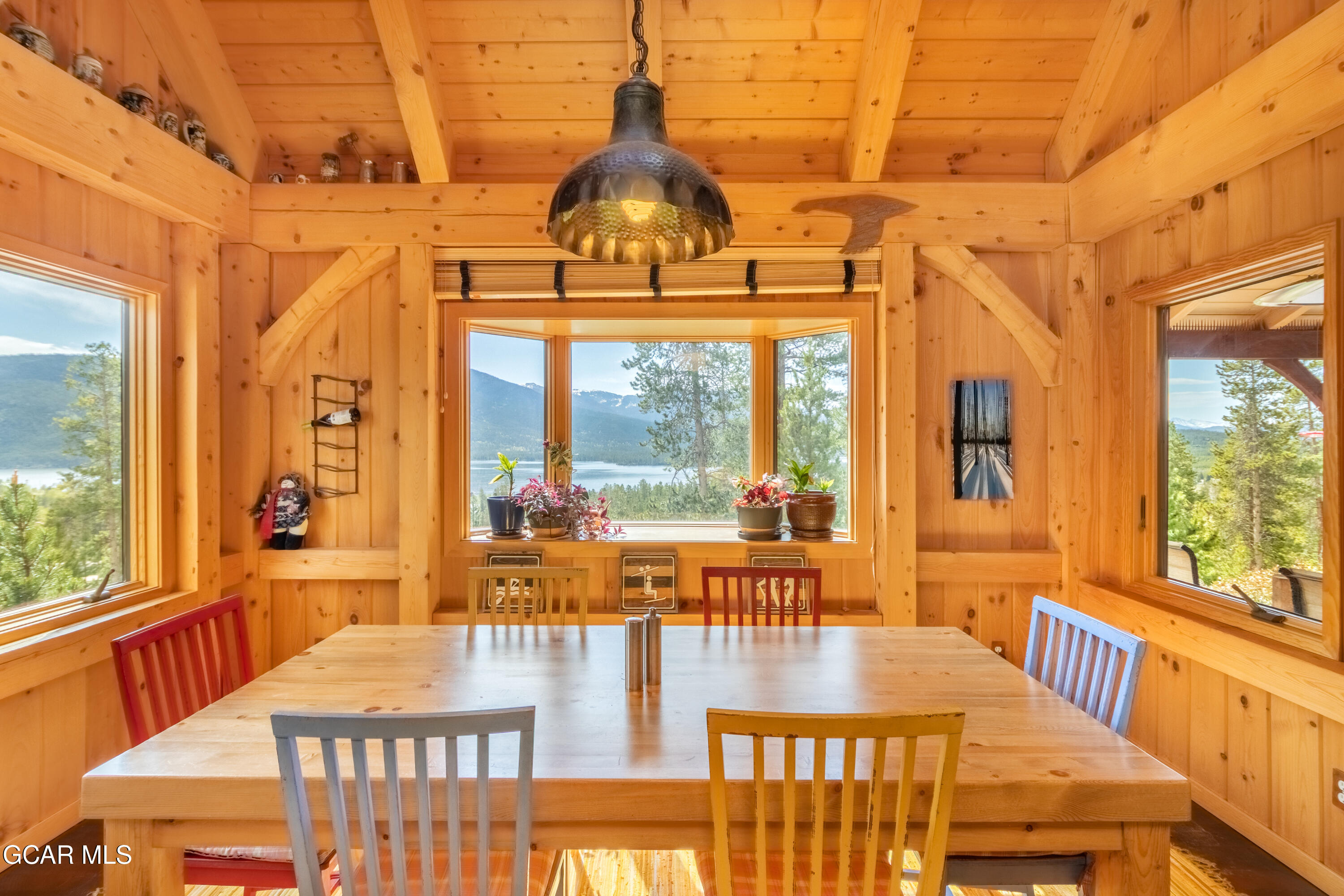 306 GCR 4632 Grand Lake CO 80447