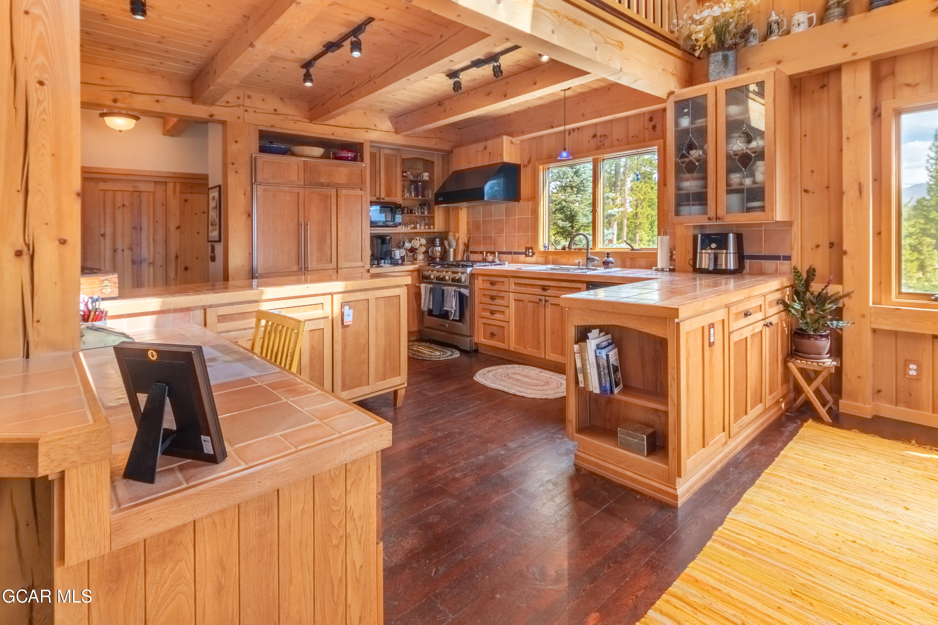 306 GCR 4632 Grand Lake CO 80447