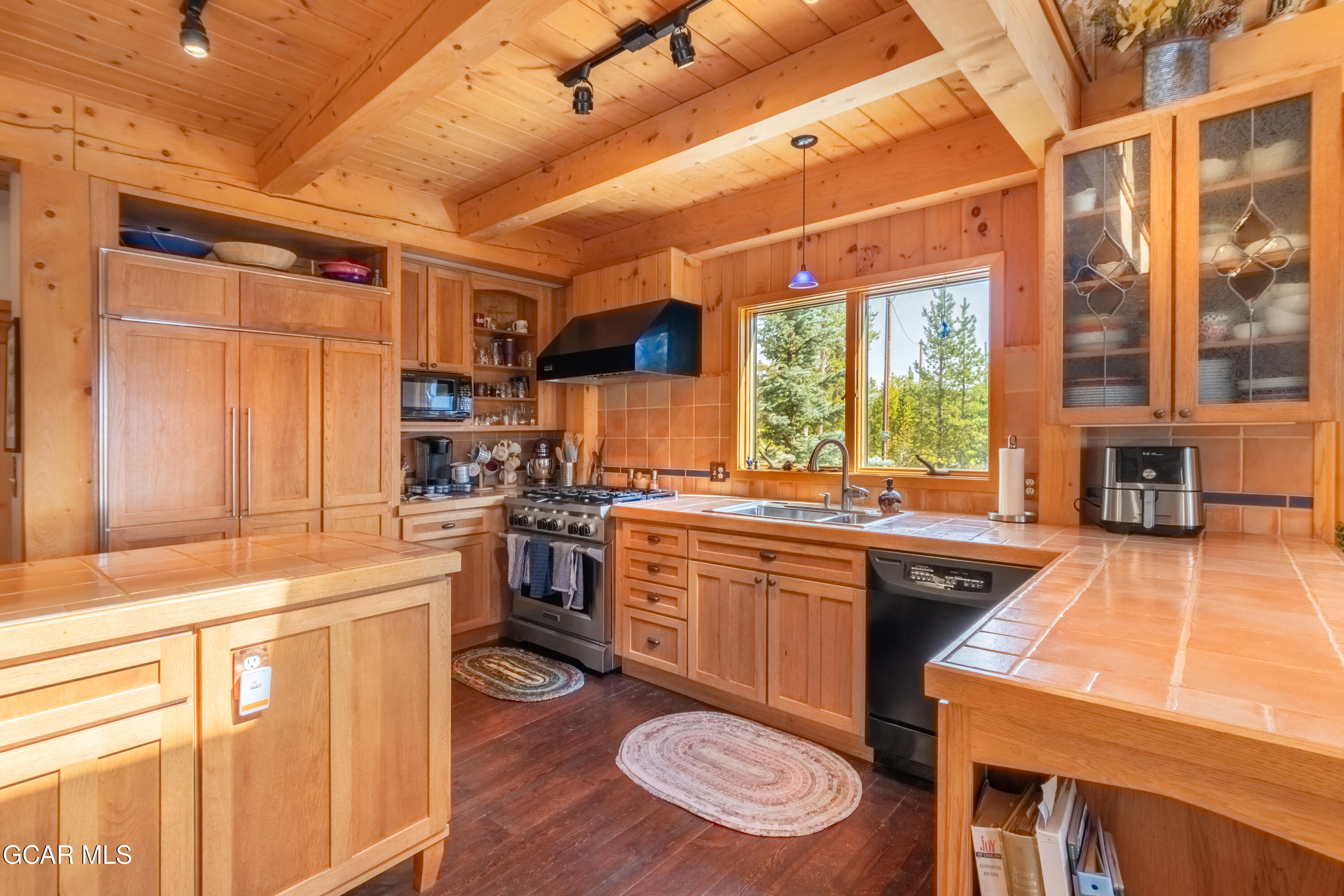 306 GCR 4632 Grand Lake CO 80447