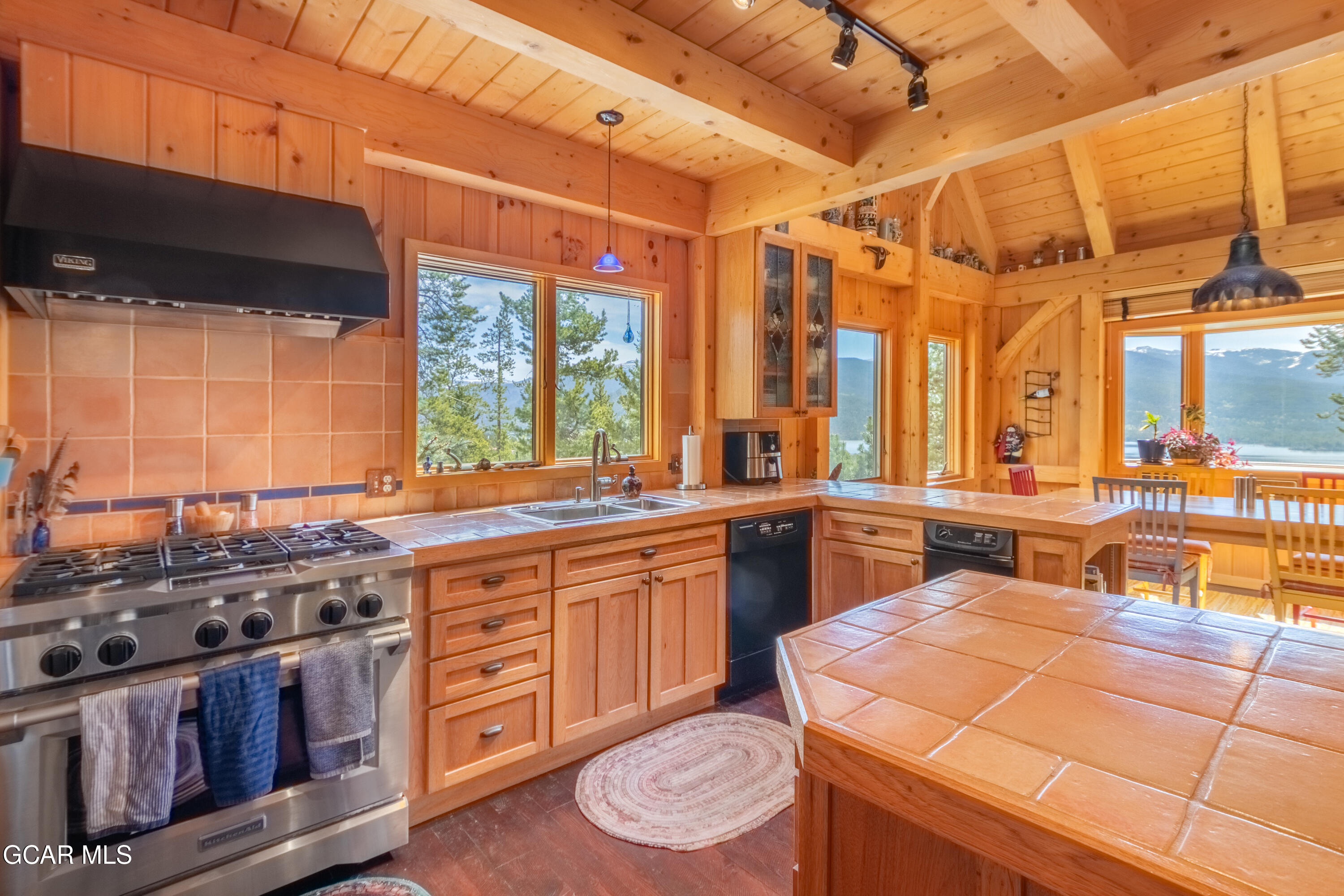 306 GCR 4632 Grand Lake CO 80447