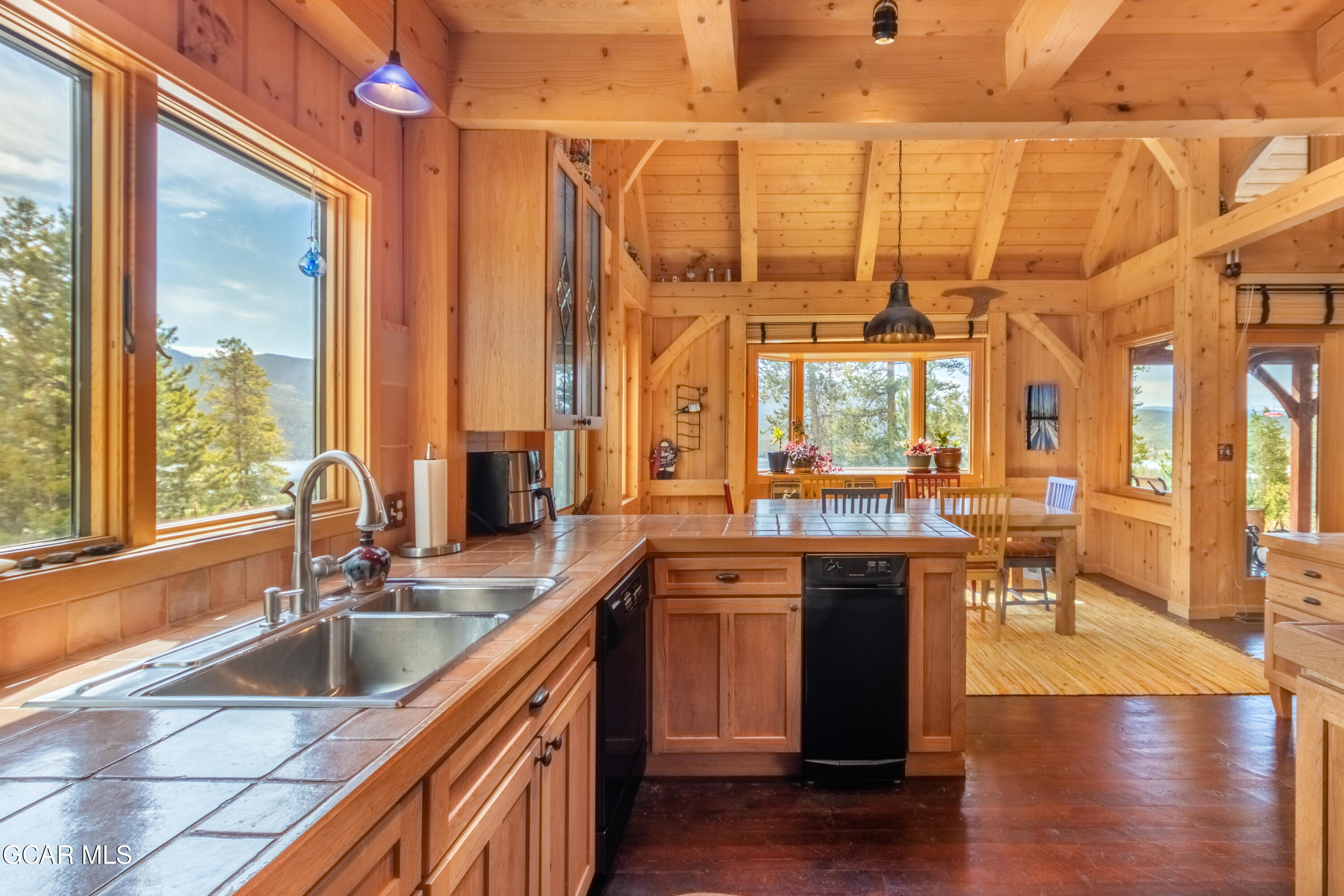 306 GCR 4632 Grand Lake CO 80447