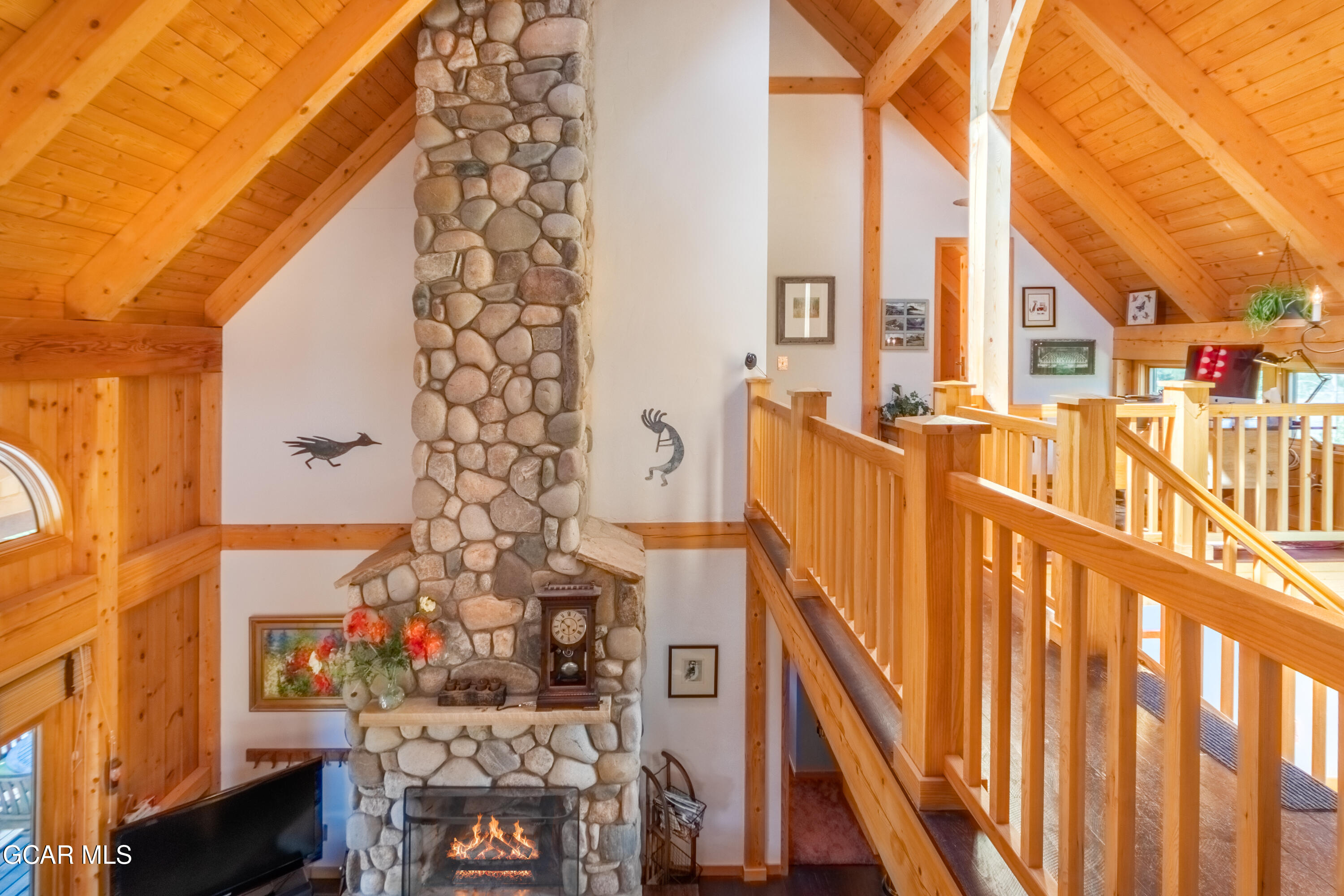 306 GCR 4632 Grand Lake CO 80447