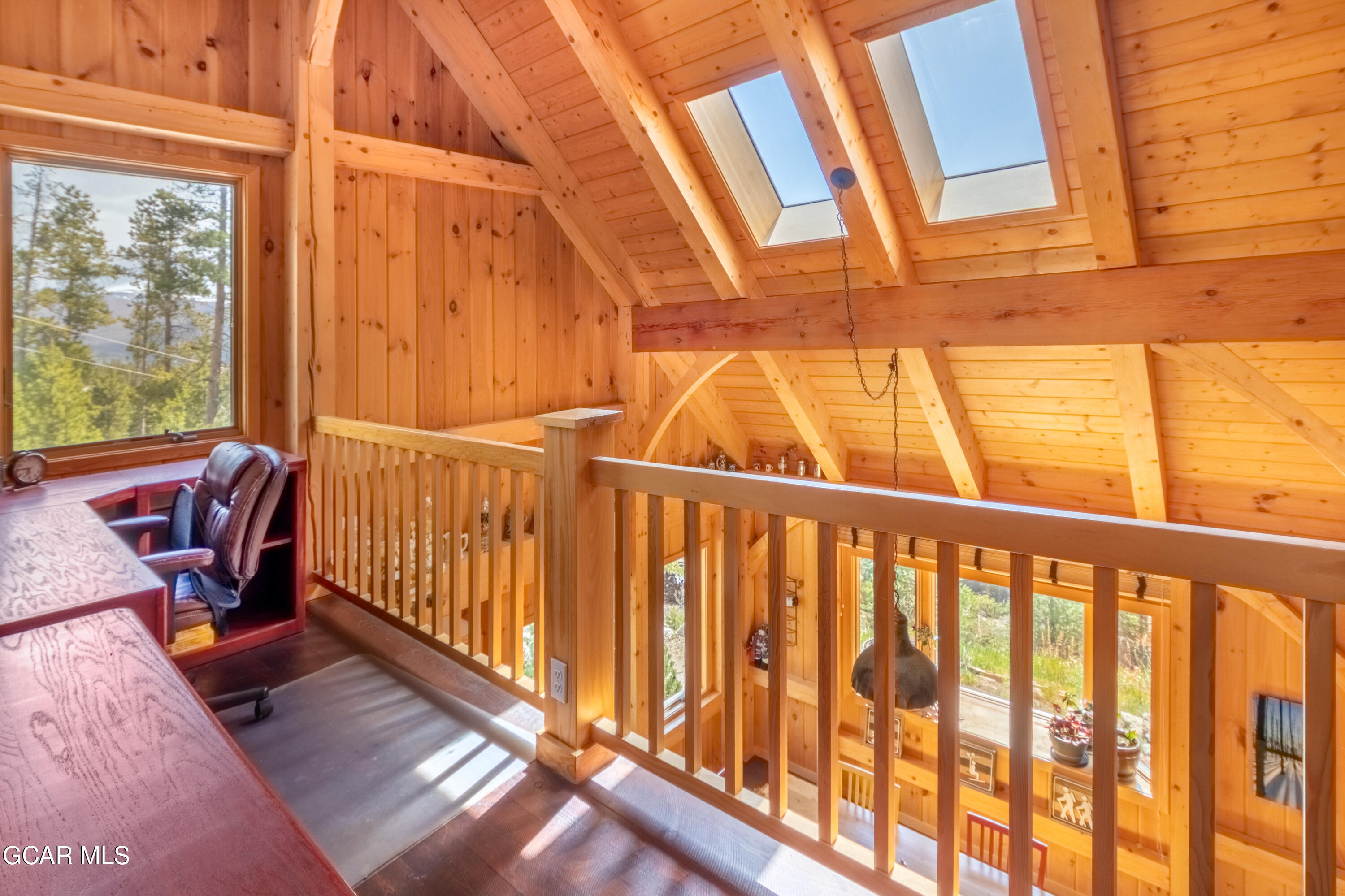 306 GCR 4632 Grand Lake CO 80447