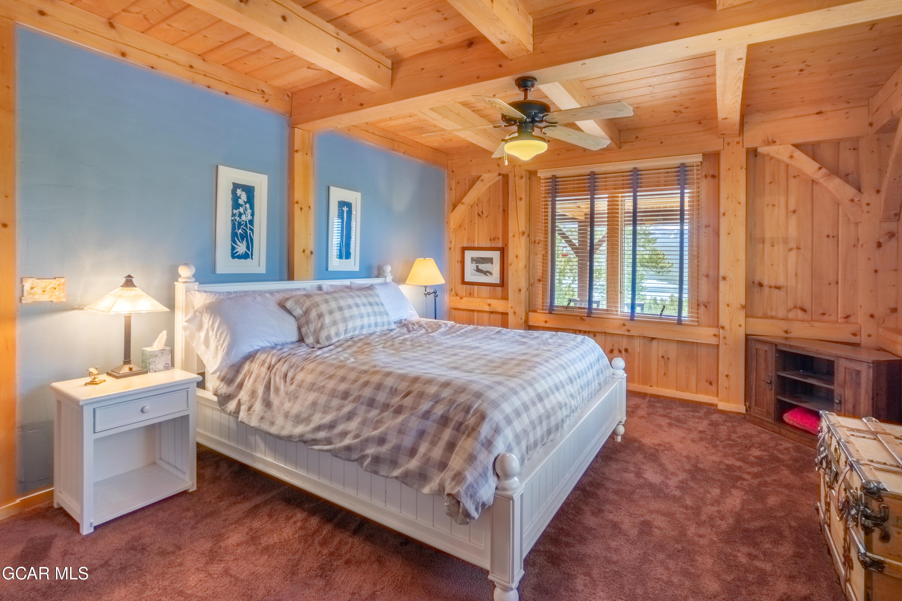 306 GCR 4632 Grand Lake CO 80447