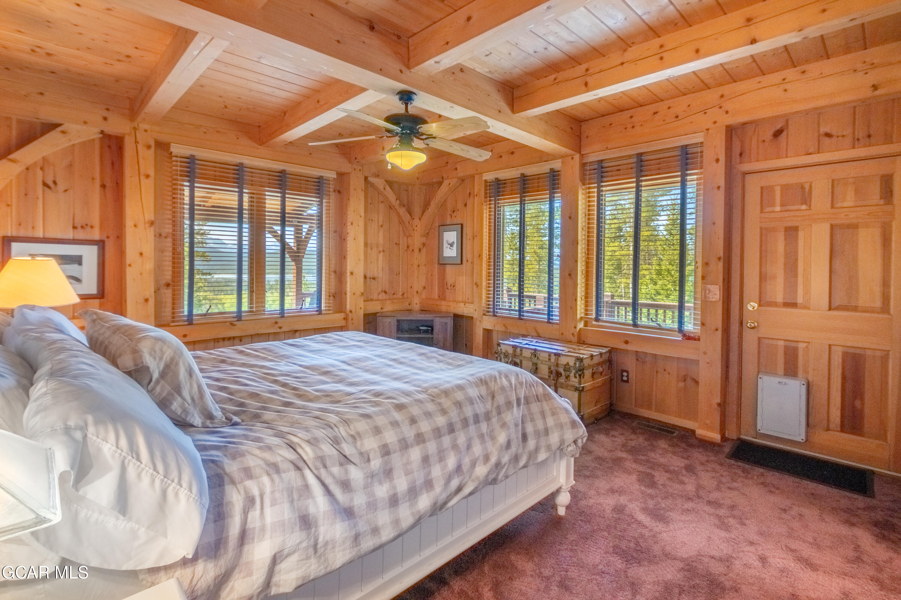 306 GCR 4632 Grand Lake CO 80447