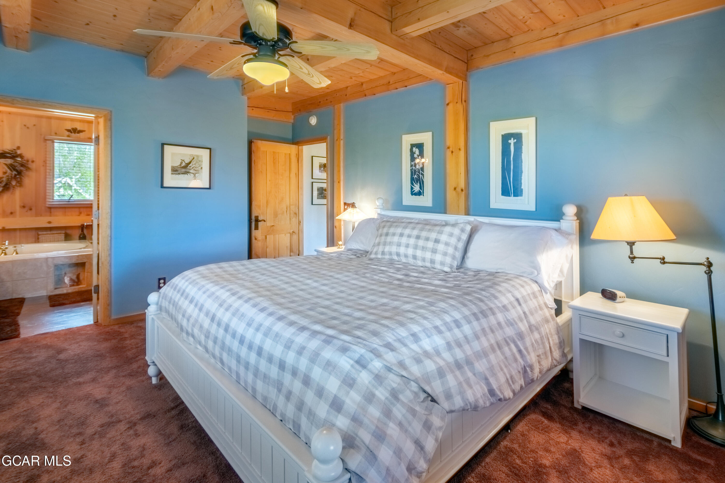 306 GCR 4632 Grand Lake CO 80447