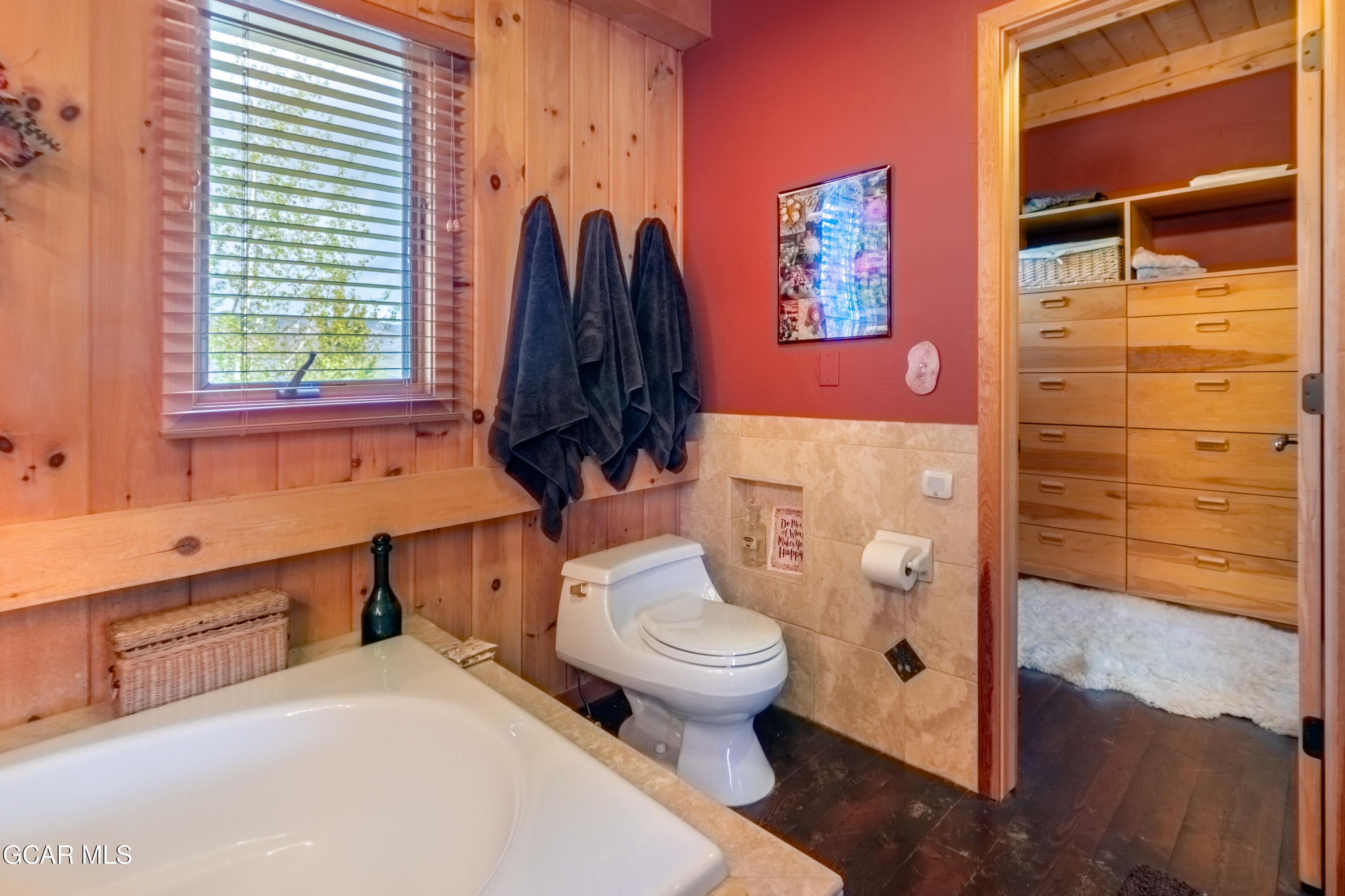 306 GCR 4632 Grand Lake CO 80447