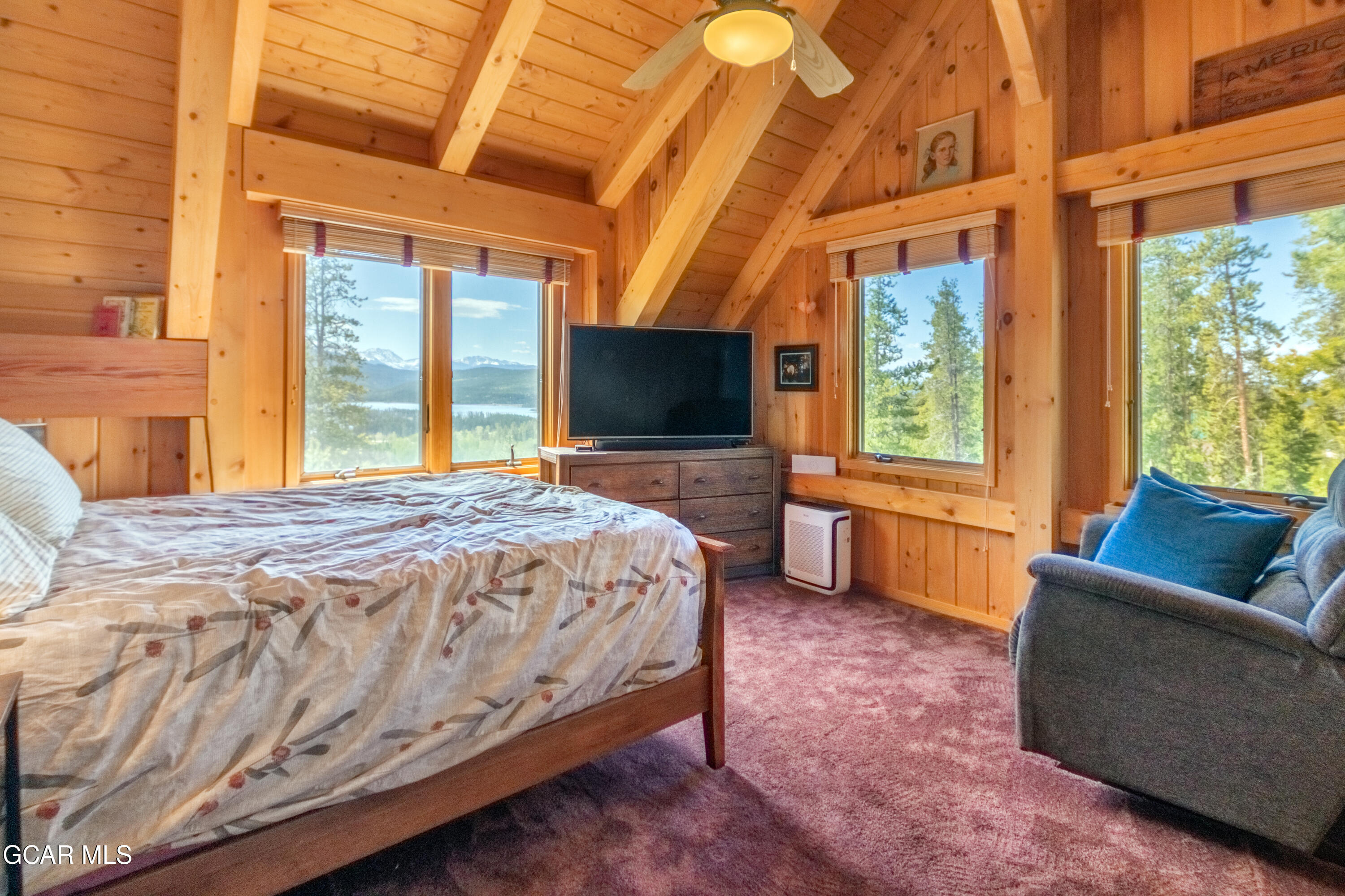 306 GCR 4632 Grand Lake CO 80447