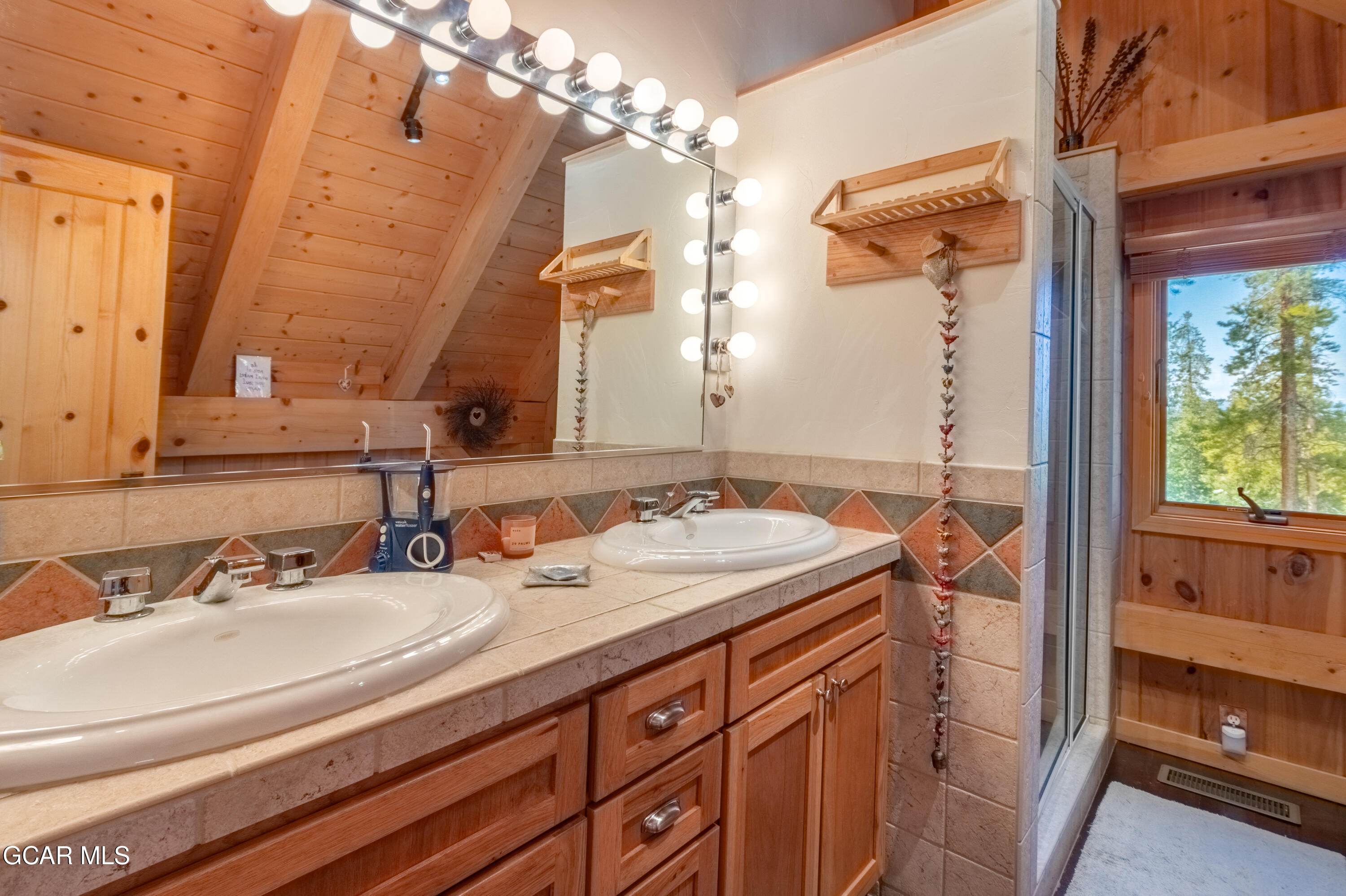306 GCR 4632 Grand Lake CO 80447