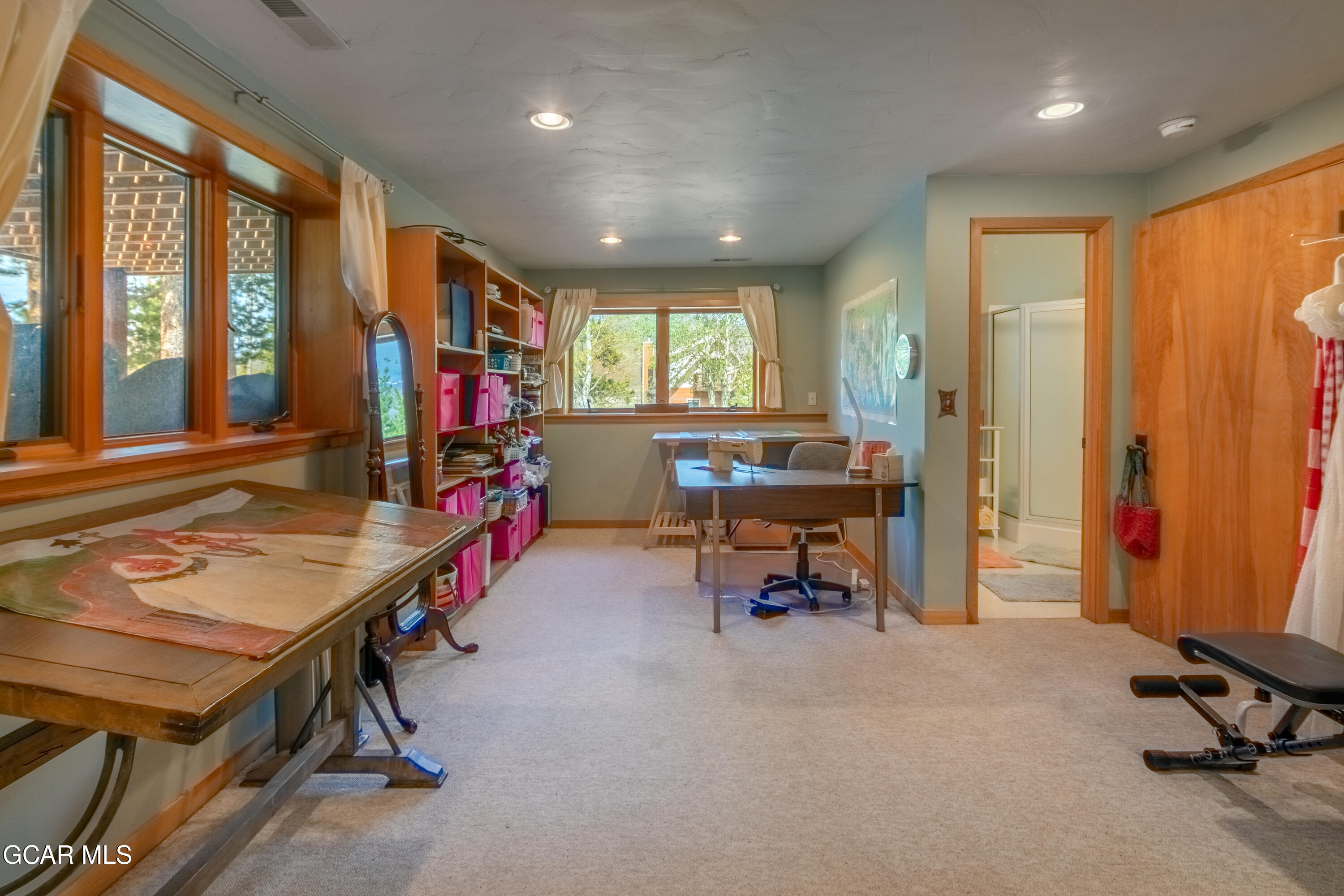 306 GCR 4632 Grand Lake CO 80447