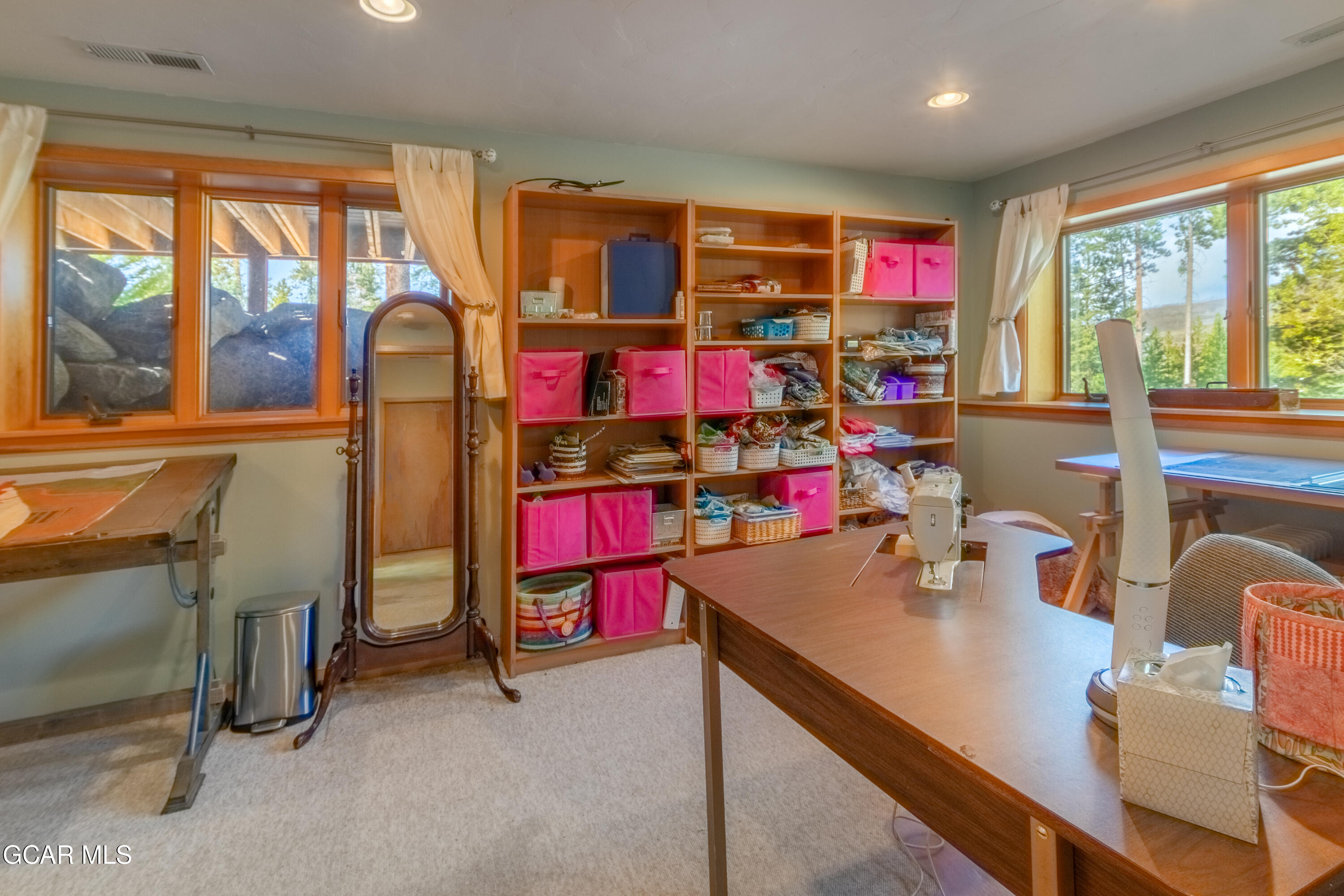 306 GCR 4632 Grand Lake CO 80447