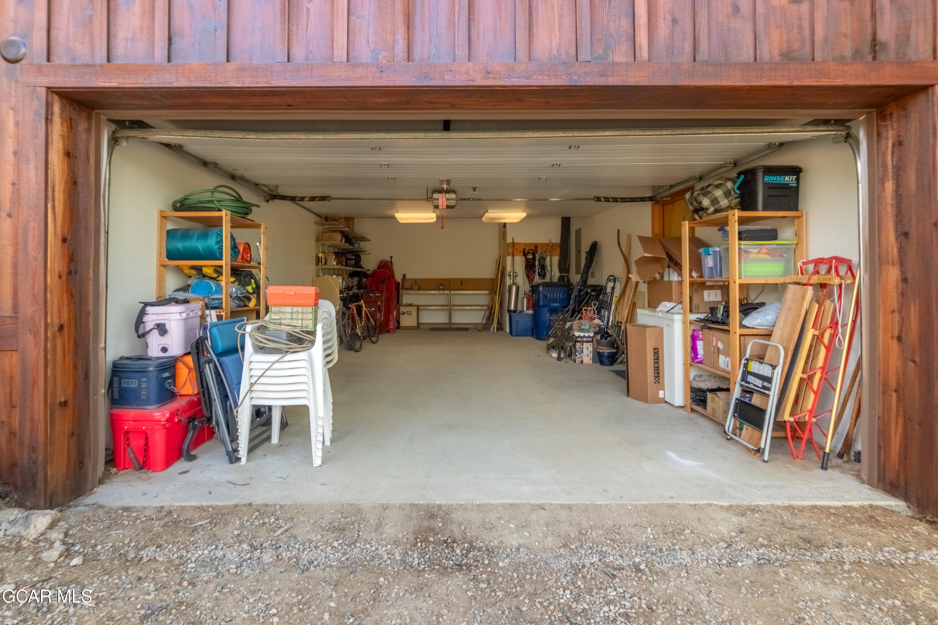306 GCR 4632 Grand Lake CO 80447