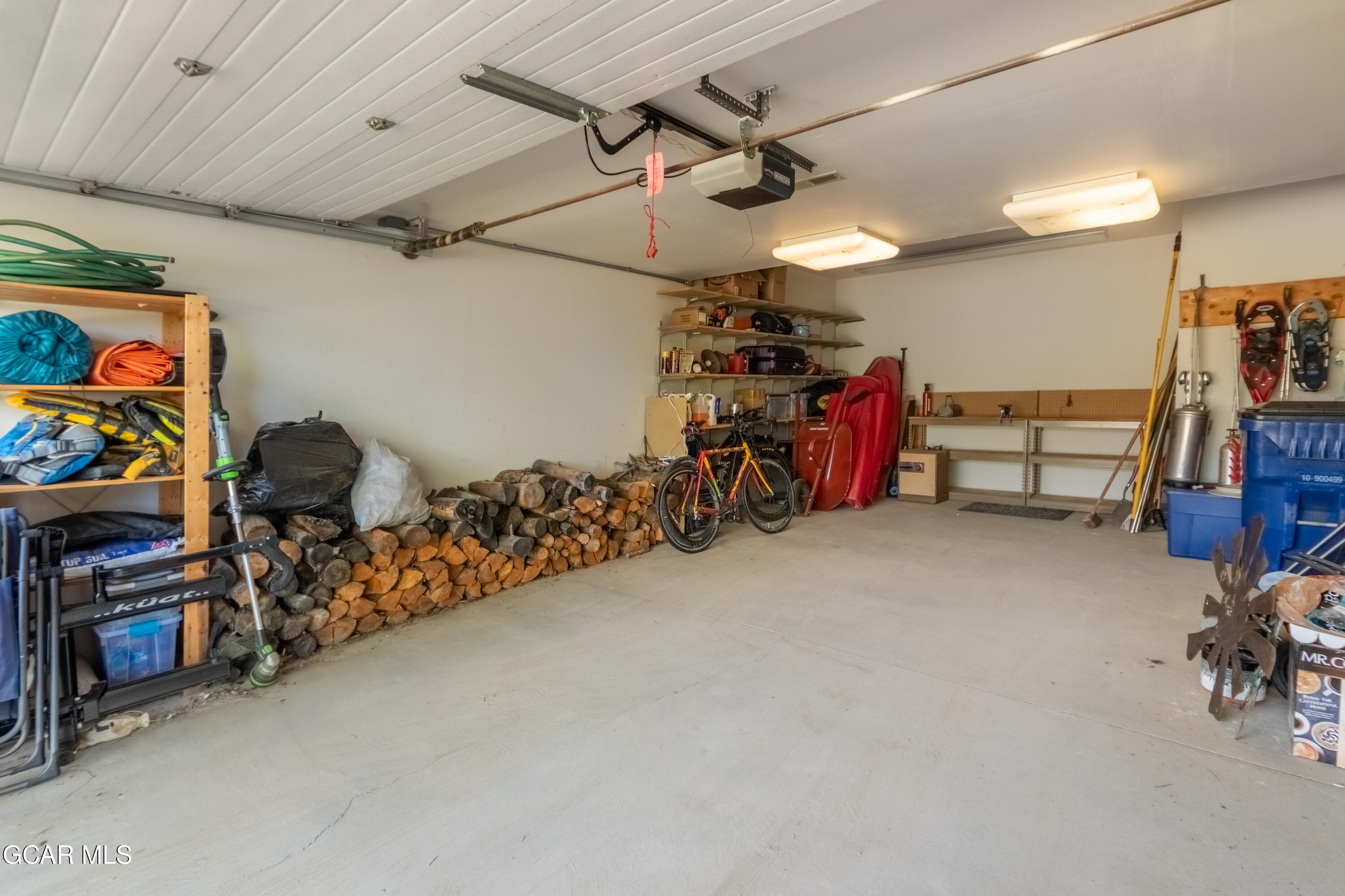 306 GCR 4632 Grand Lake CO 80447