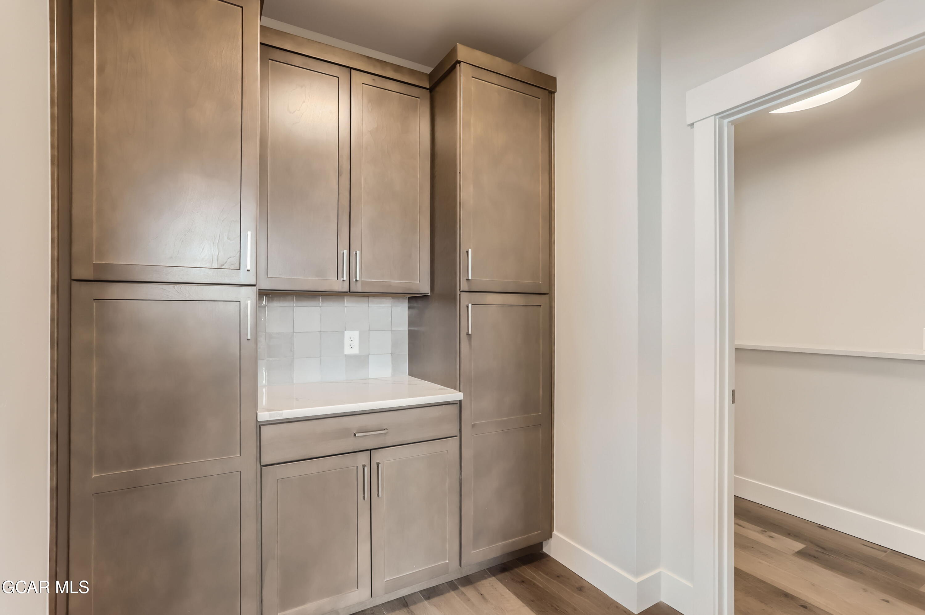 1103 Lupine Lane Tabernash CO 80478