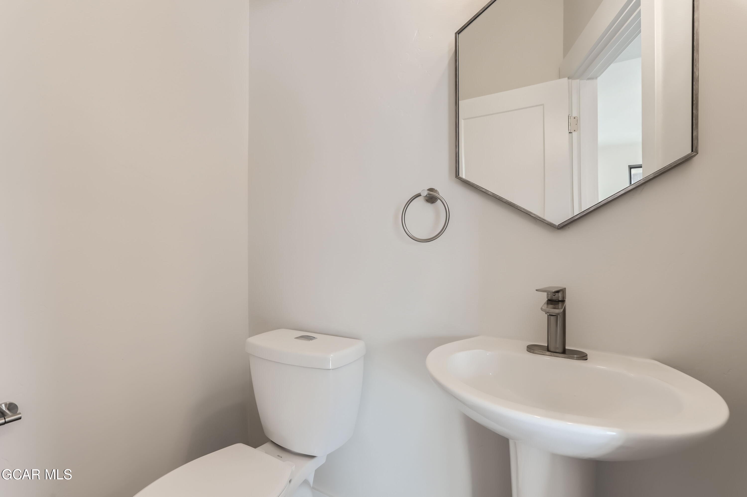 1103 Lupine Lane Tabernash CO 80478