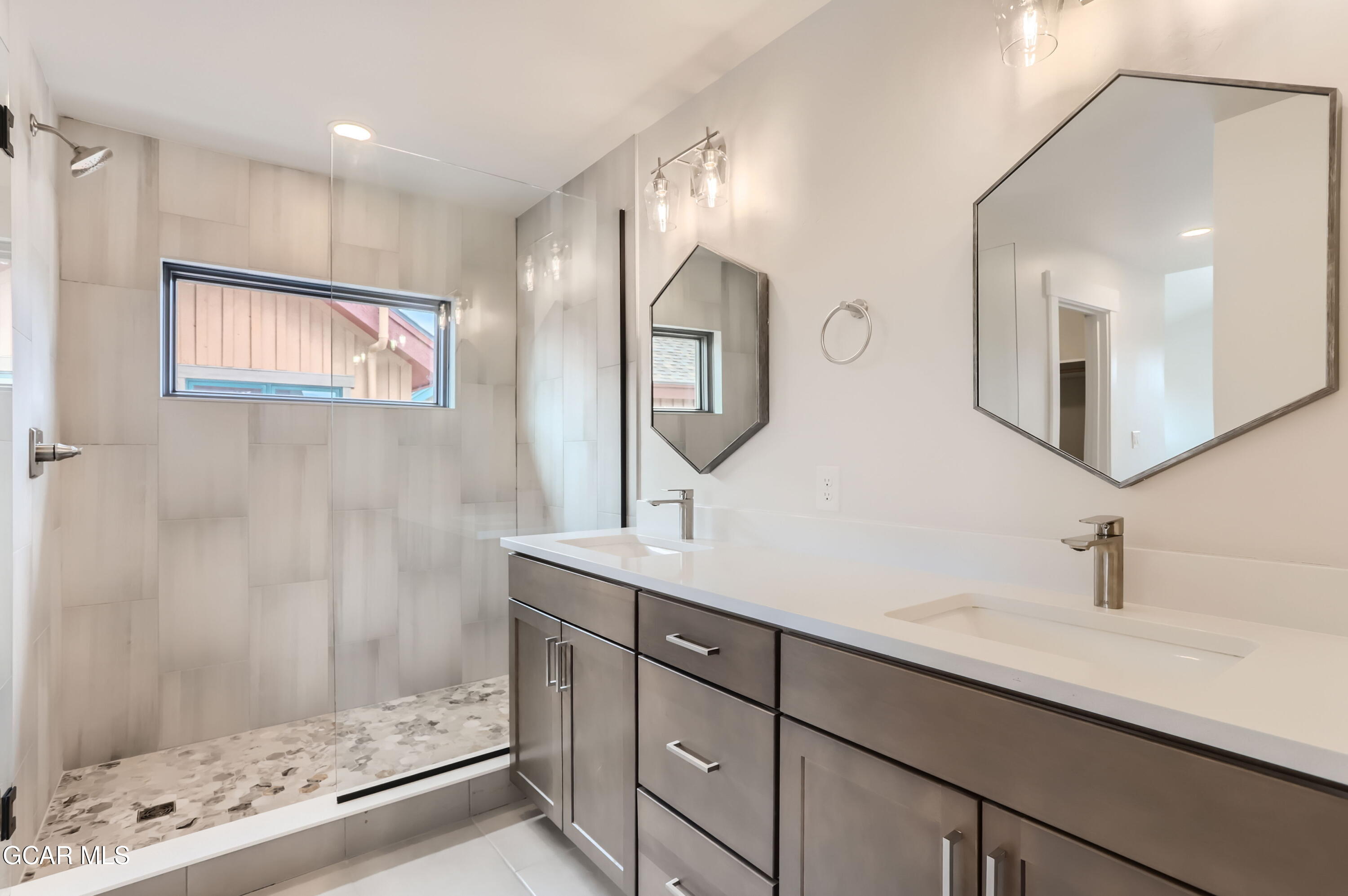 1103 Lupine Lane Tabernash CO 80478