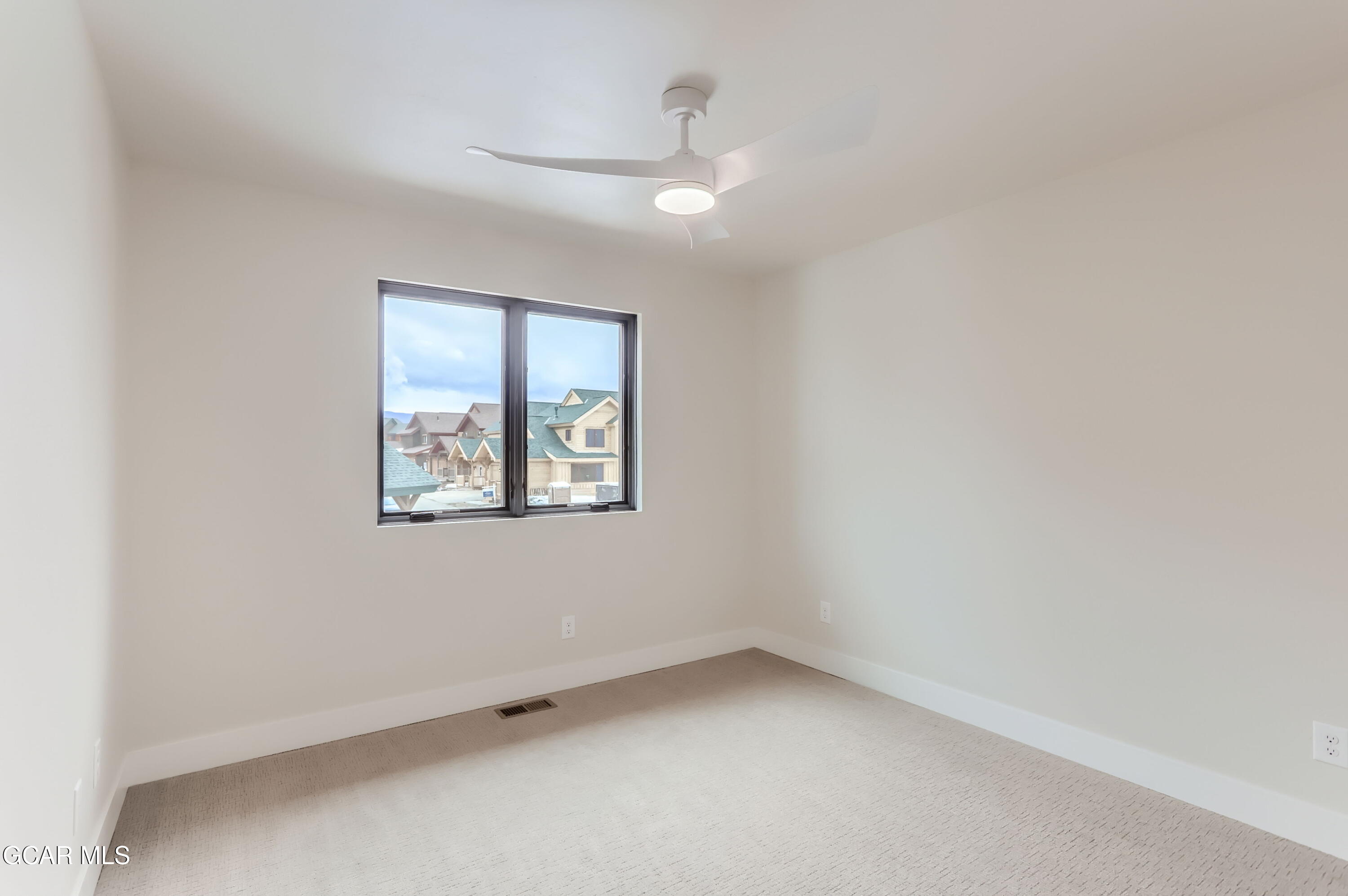 1103 Lupine Lane Tabernash CO 80478