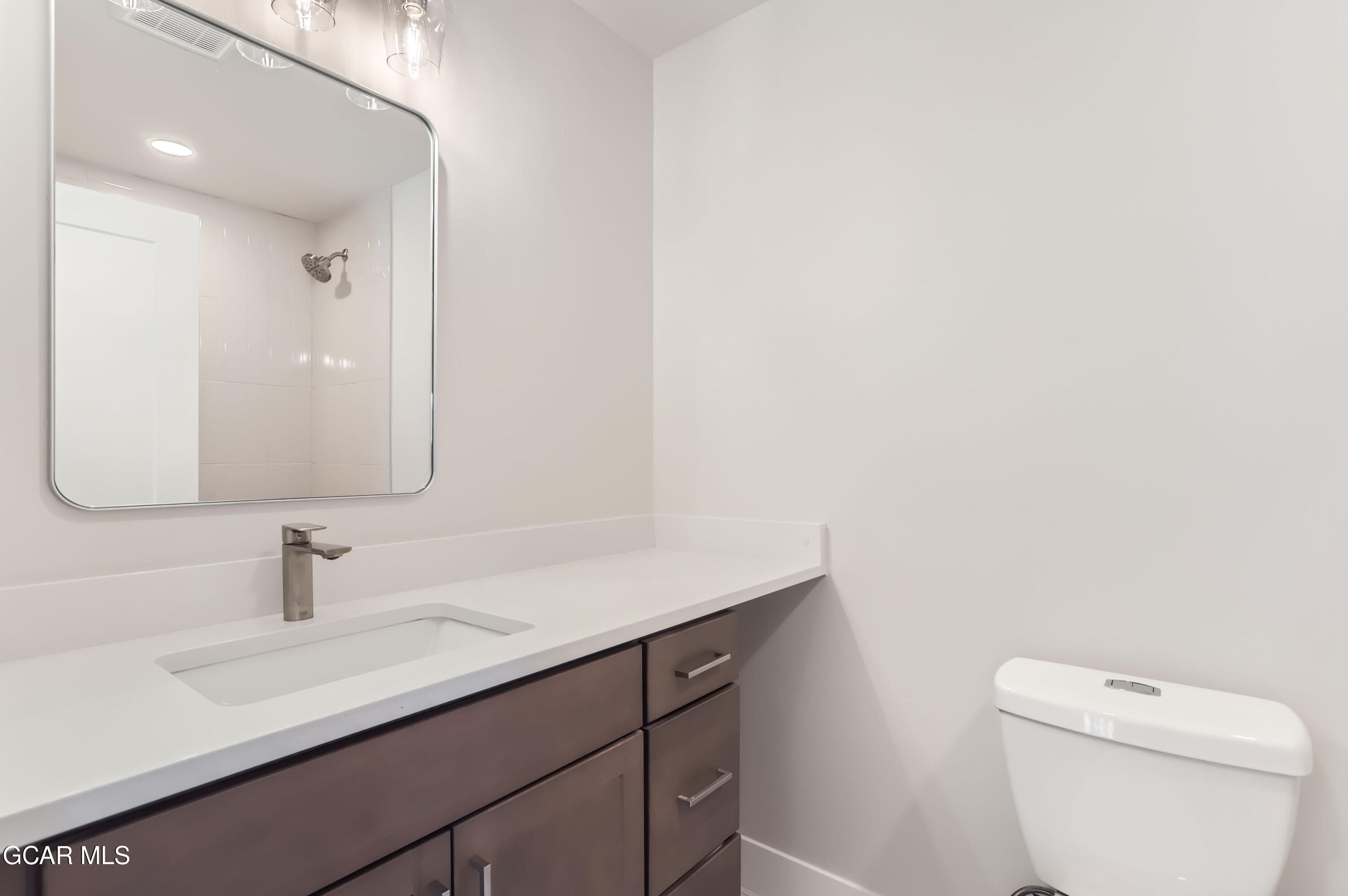 1103 Lupine Lane Tabernash CO 80478