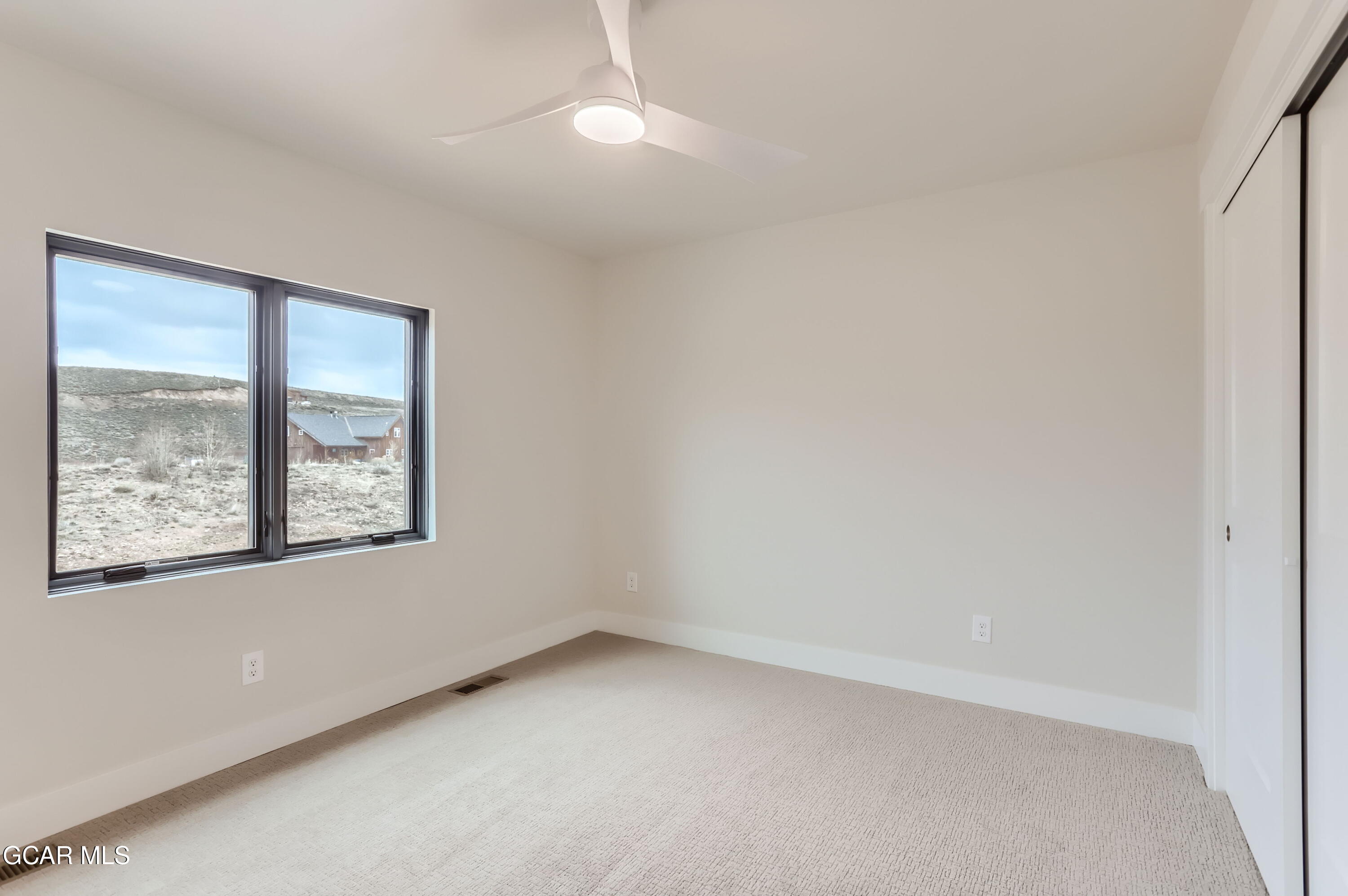 1103 Lupine Lane Tabernash CO 80478