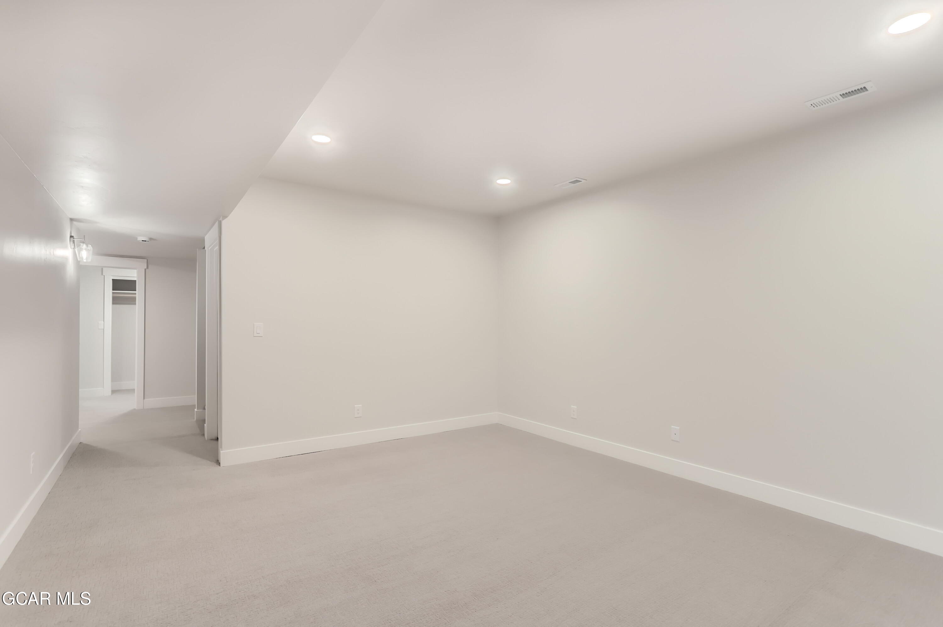 1103 Lupine Lane Tabernash CO 80478