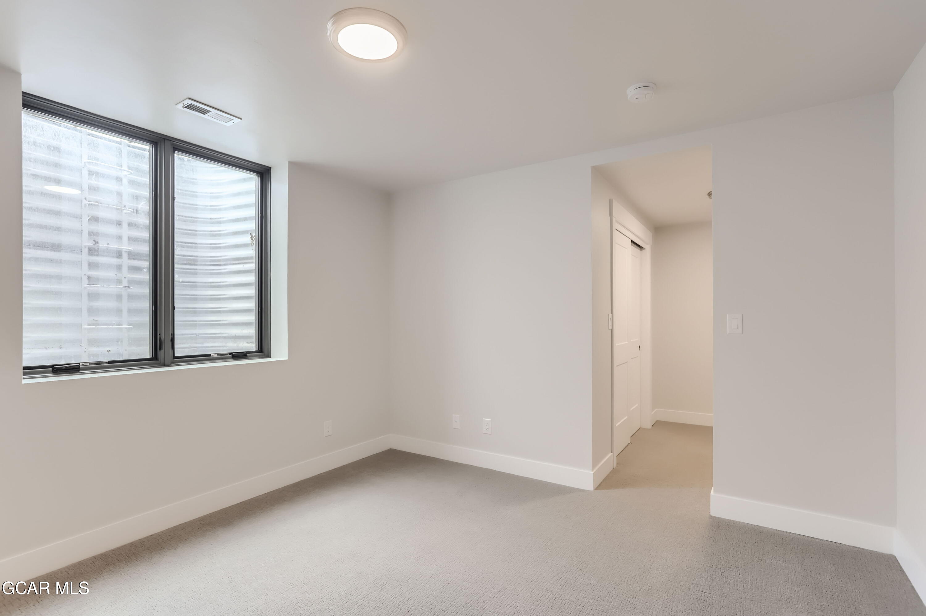 1103 Lupine Lane Tabernash CO 80478