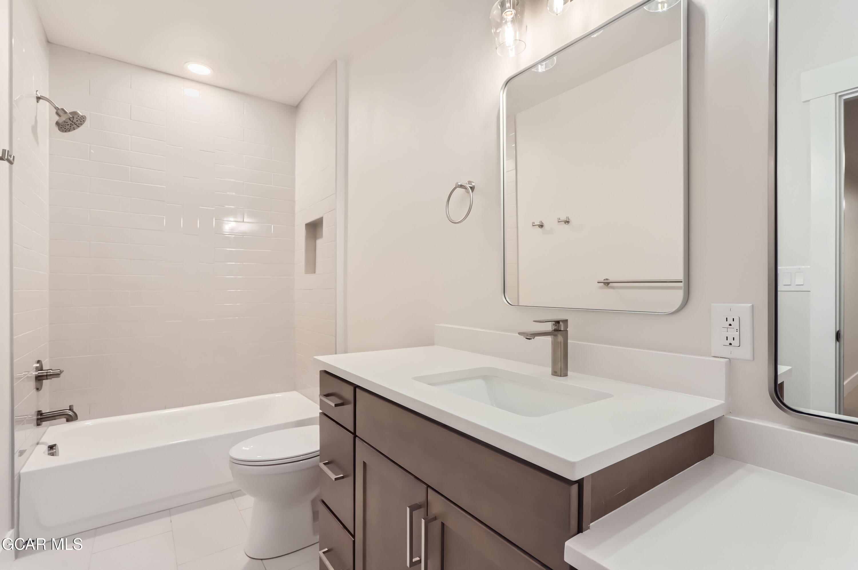 1103 Lupine Lane Tabernash CO 80478