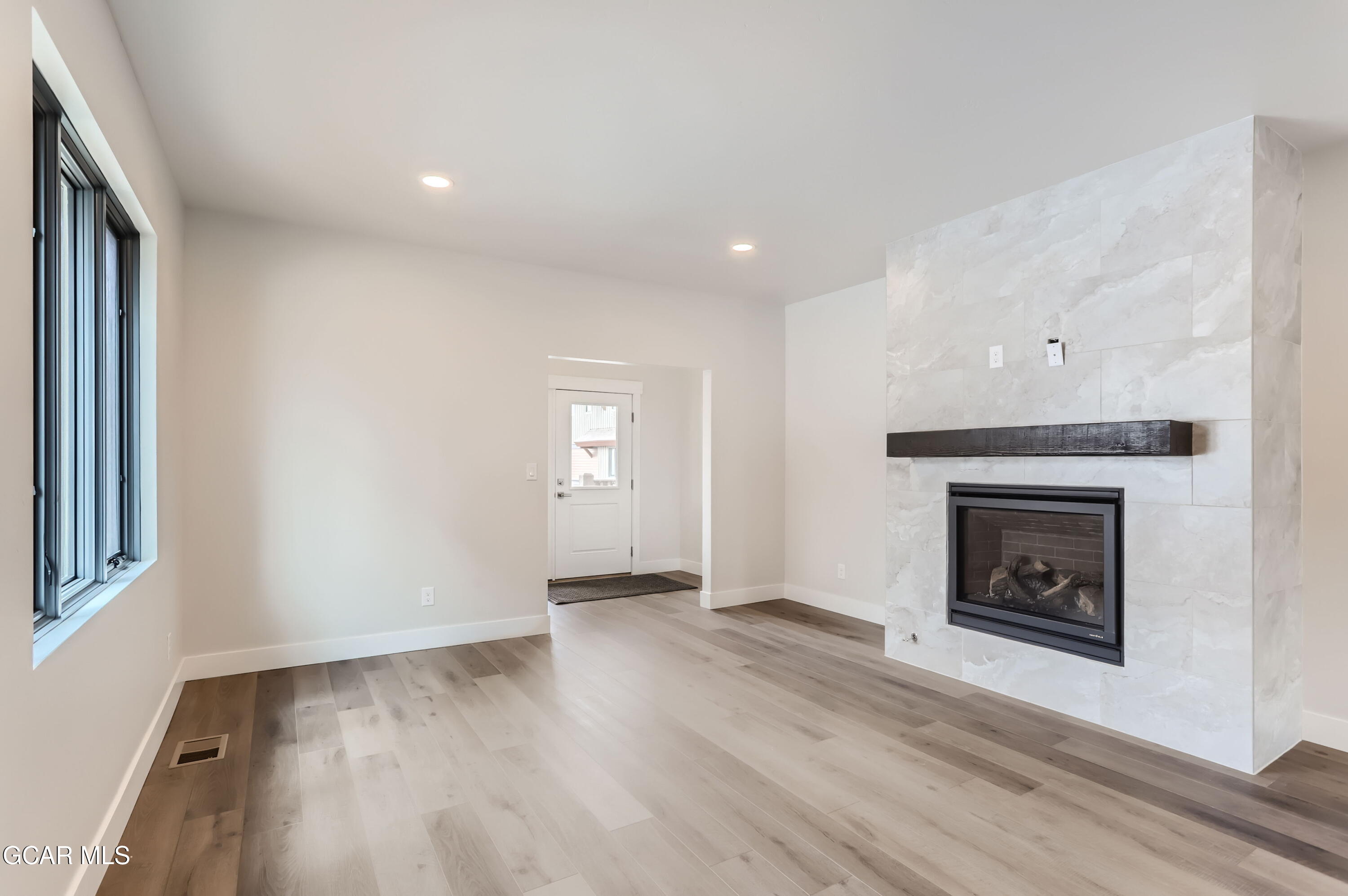 1103 Lupine Lane Tabernash CO 80478