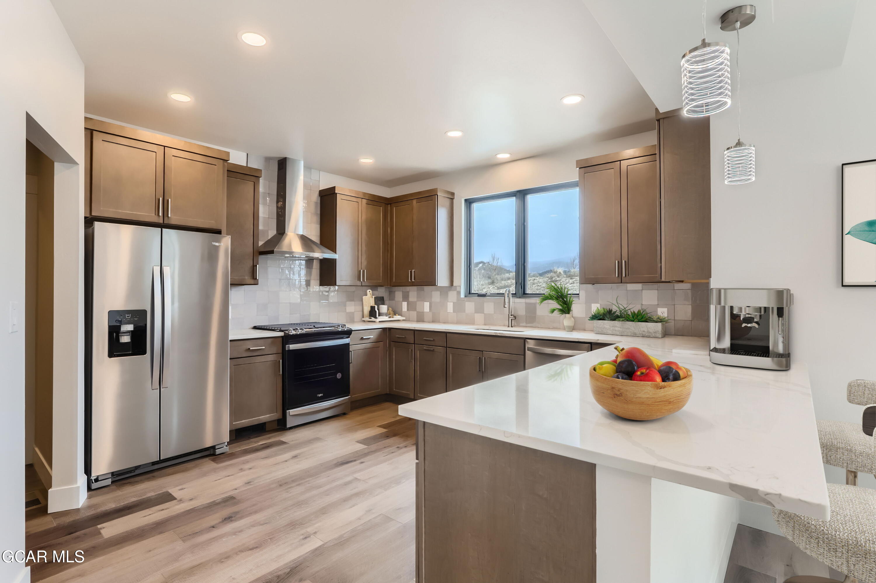 1103 Lupine Lane Tabernash CO 80478