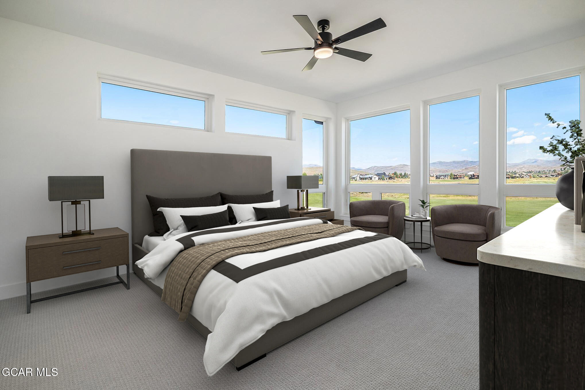 400 Thompson Road Granby CO 80446