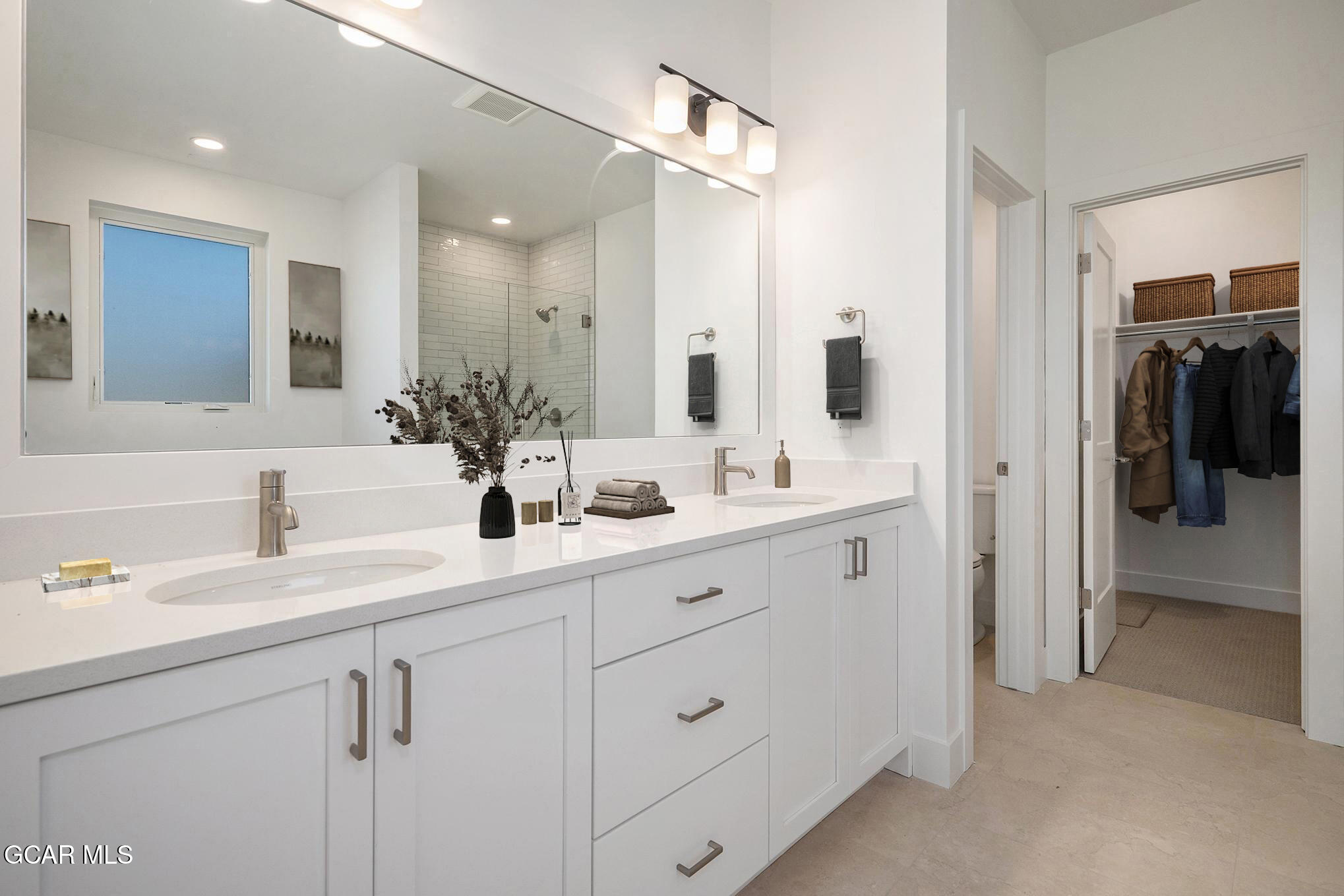 400 Thompson Road Granby CO 80446