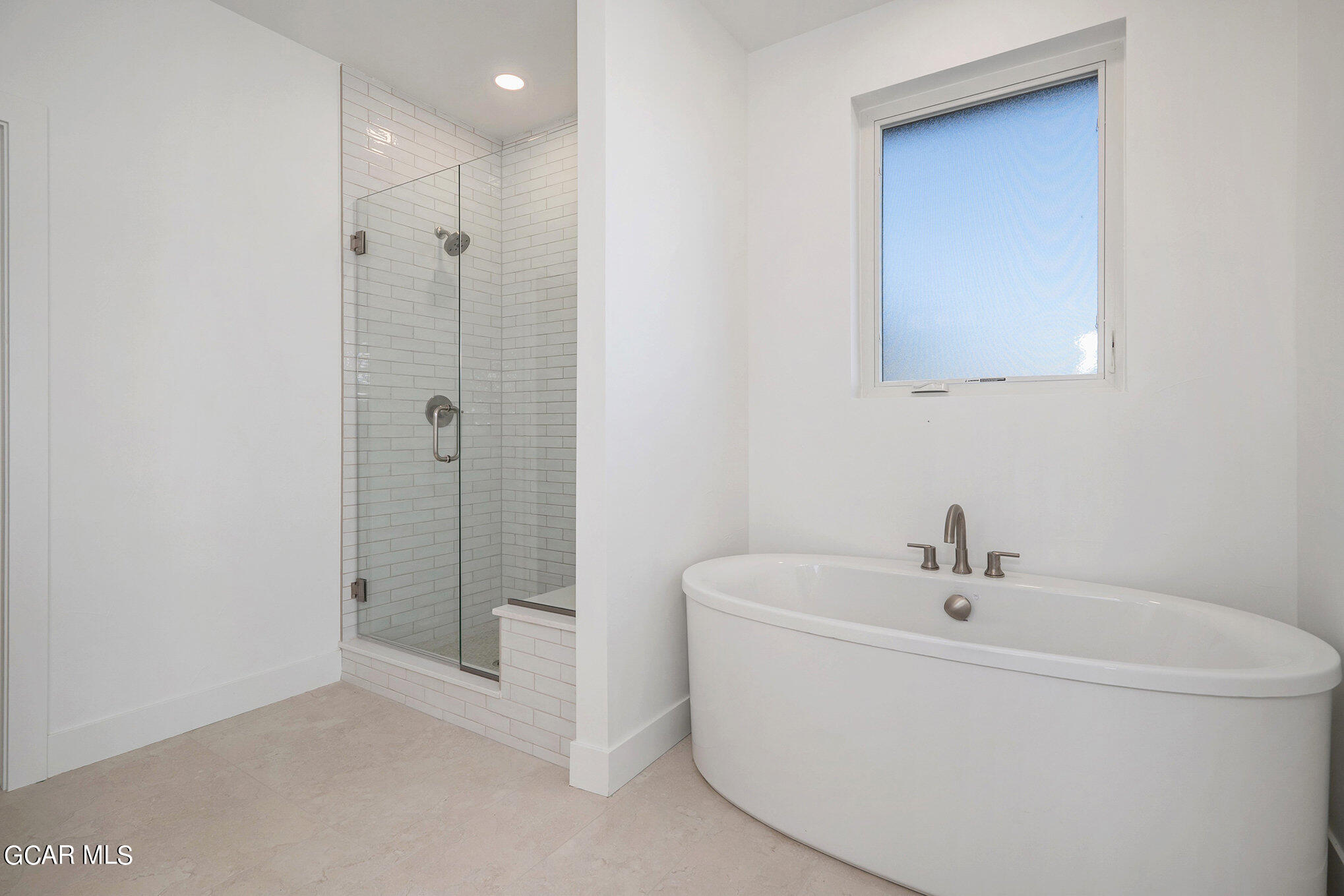 400 Thompson Road Granby CO 80446