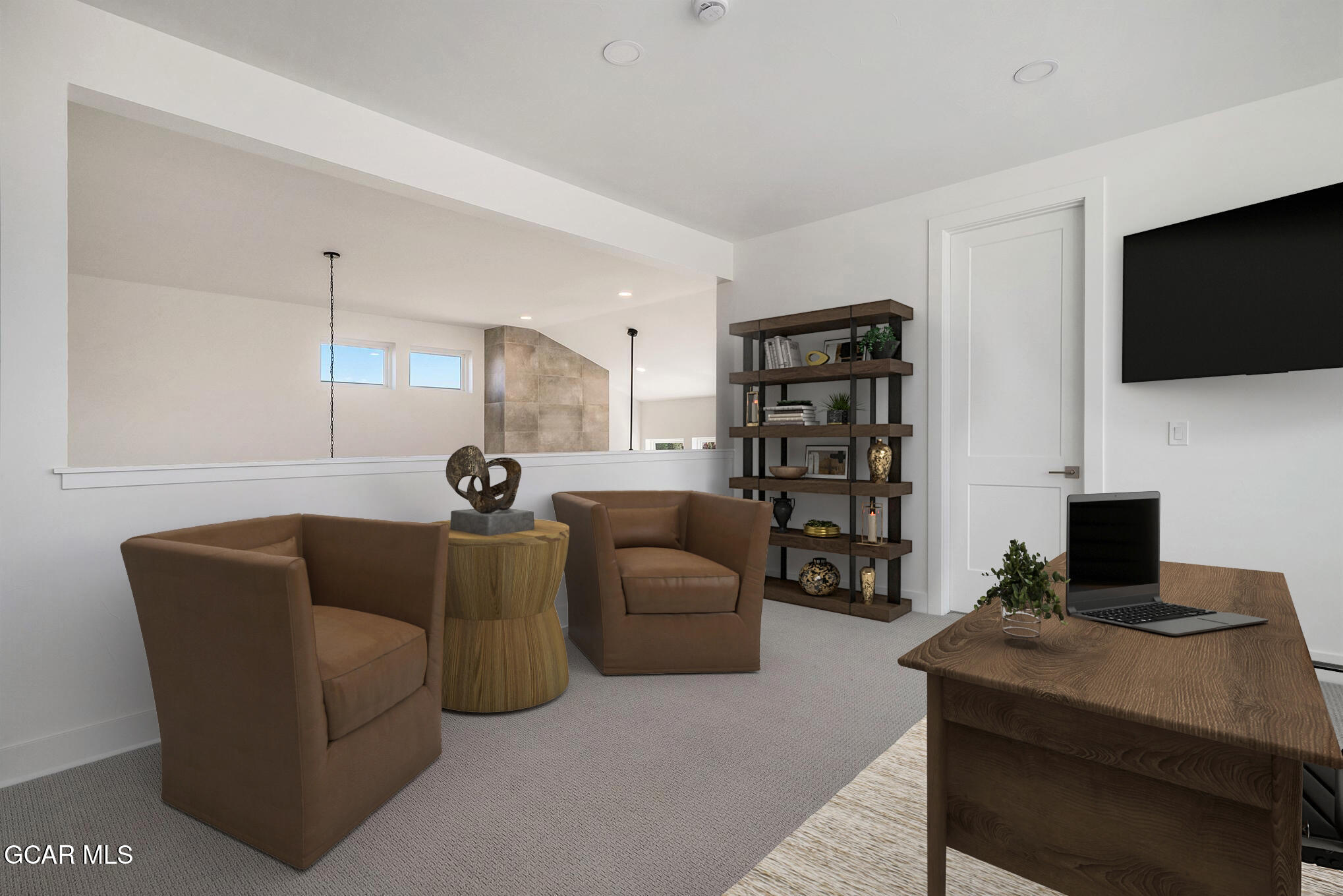 400 Thompson Road Granby CO 80446