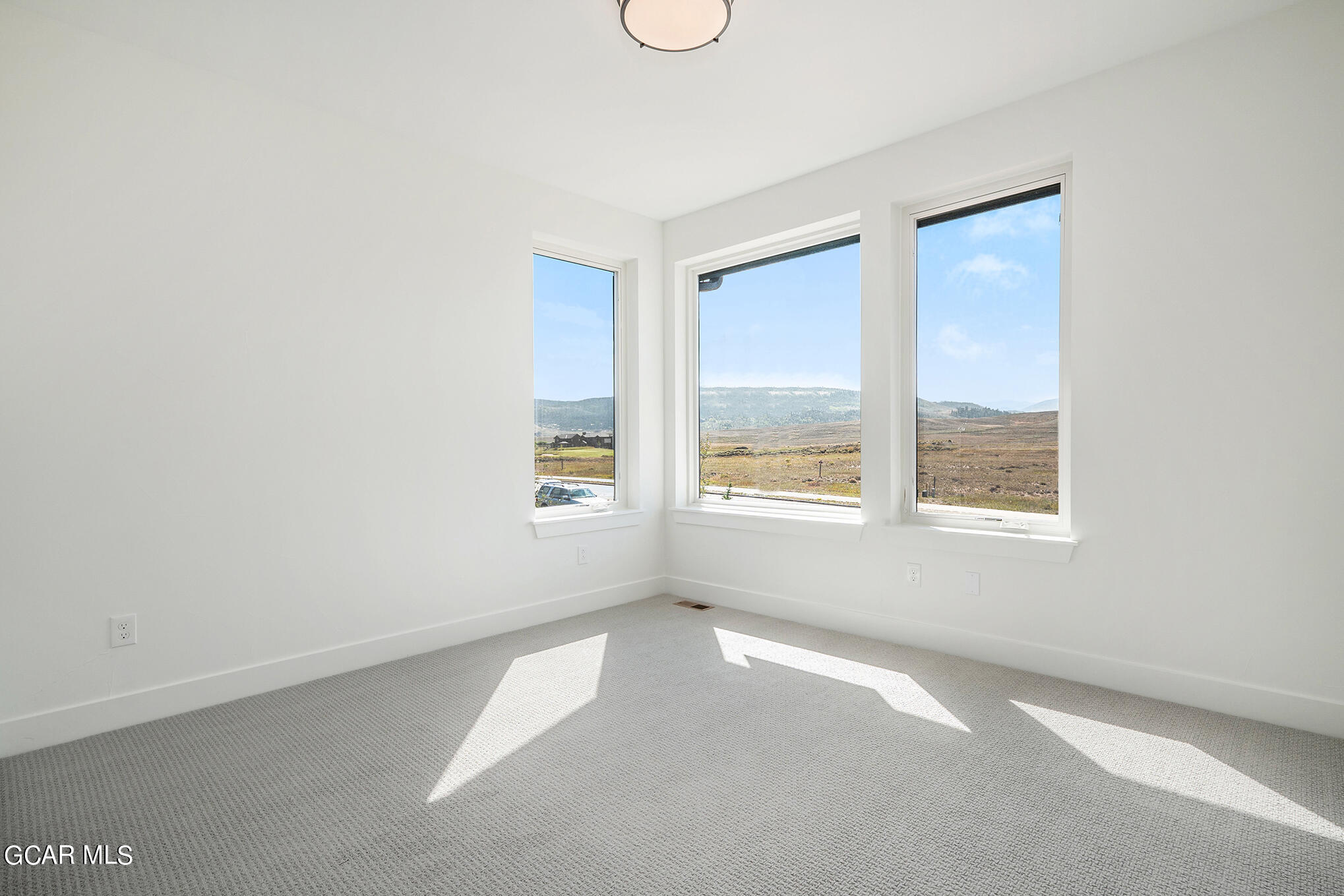 400 Thompson Road Granby CO 80446