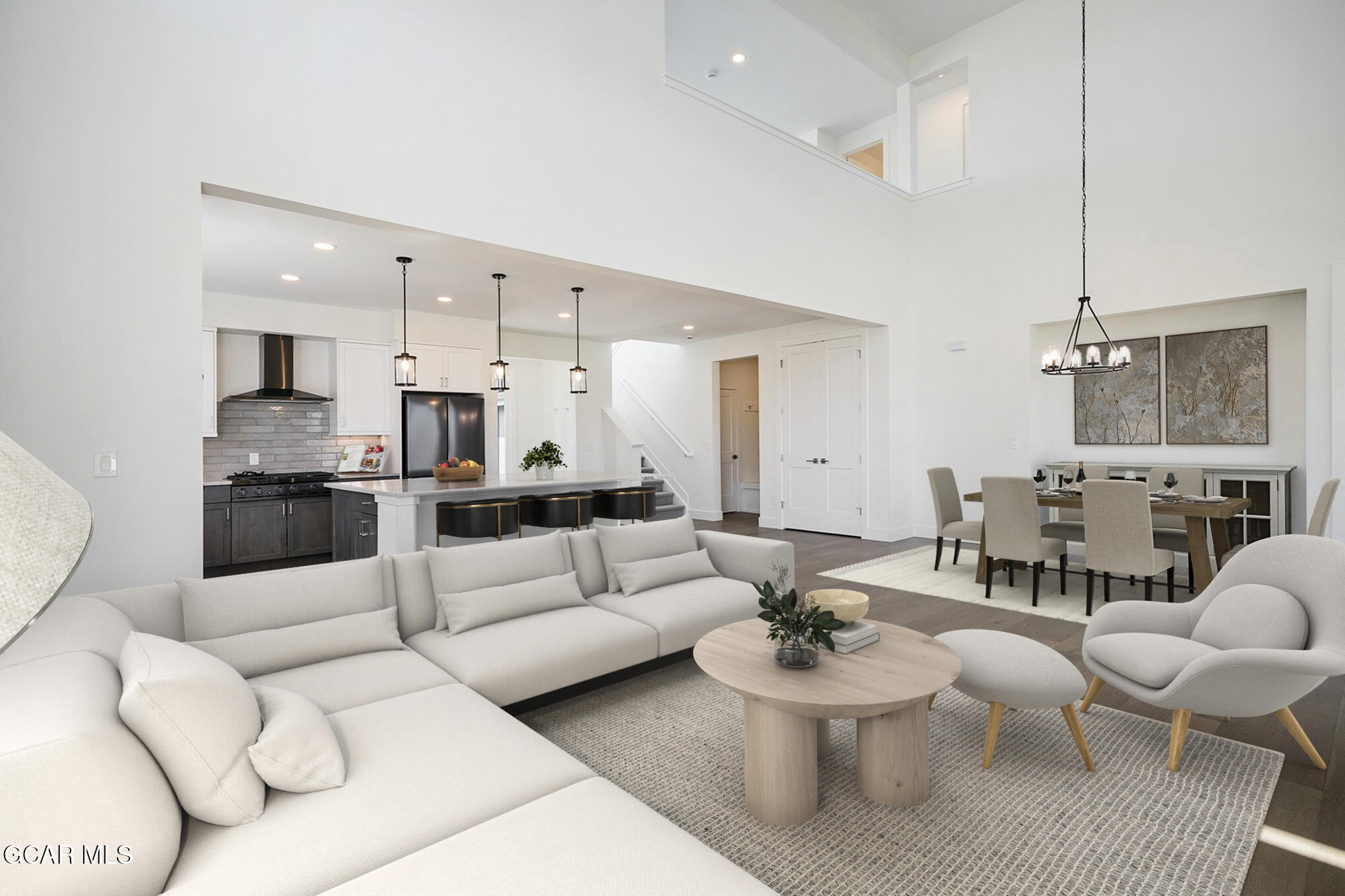 400 Thompson Road Granby CO 80446