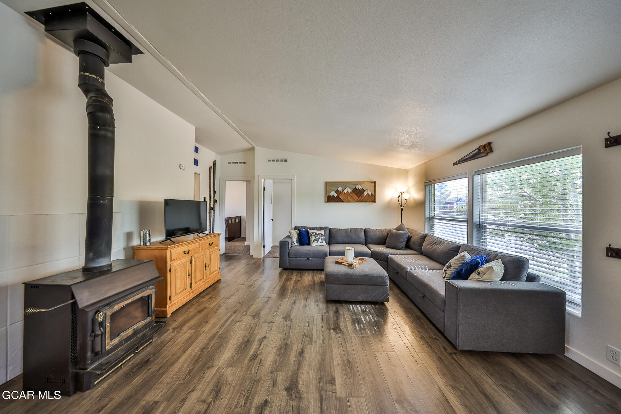 425 North 7th Street Granby CO 80446
