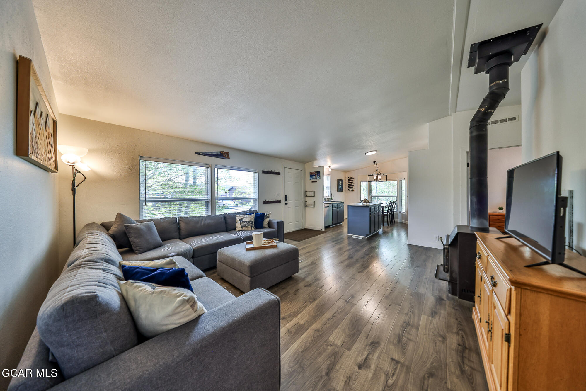 425 North 7th Street Granby CO 80446