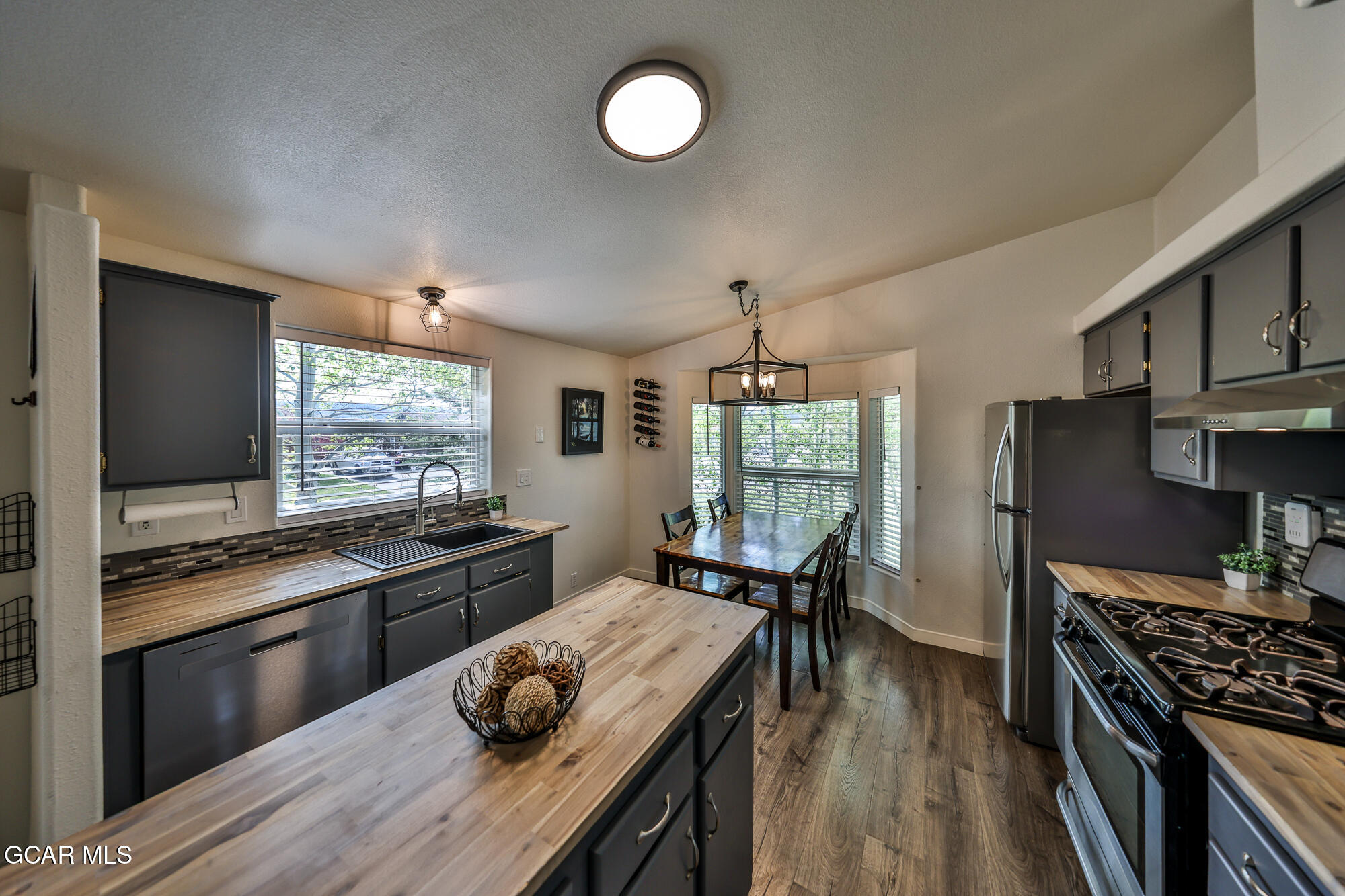 425 North 7th Street Granby CO 80446