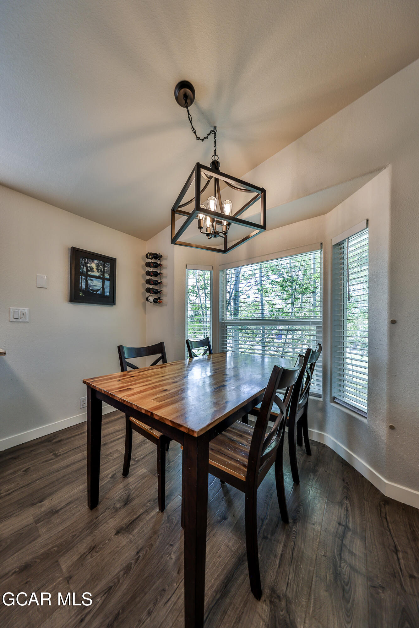 425 North 7th Street Granby CO 80446