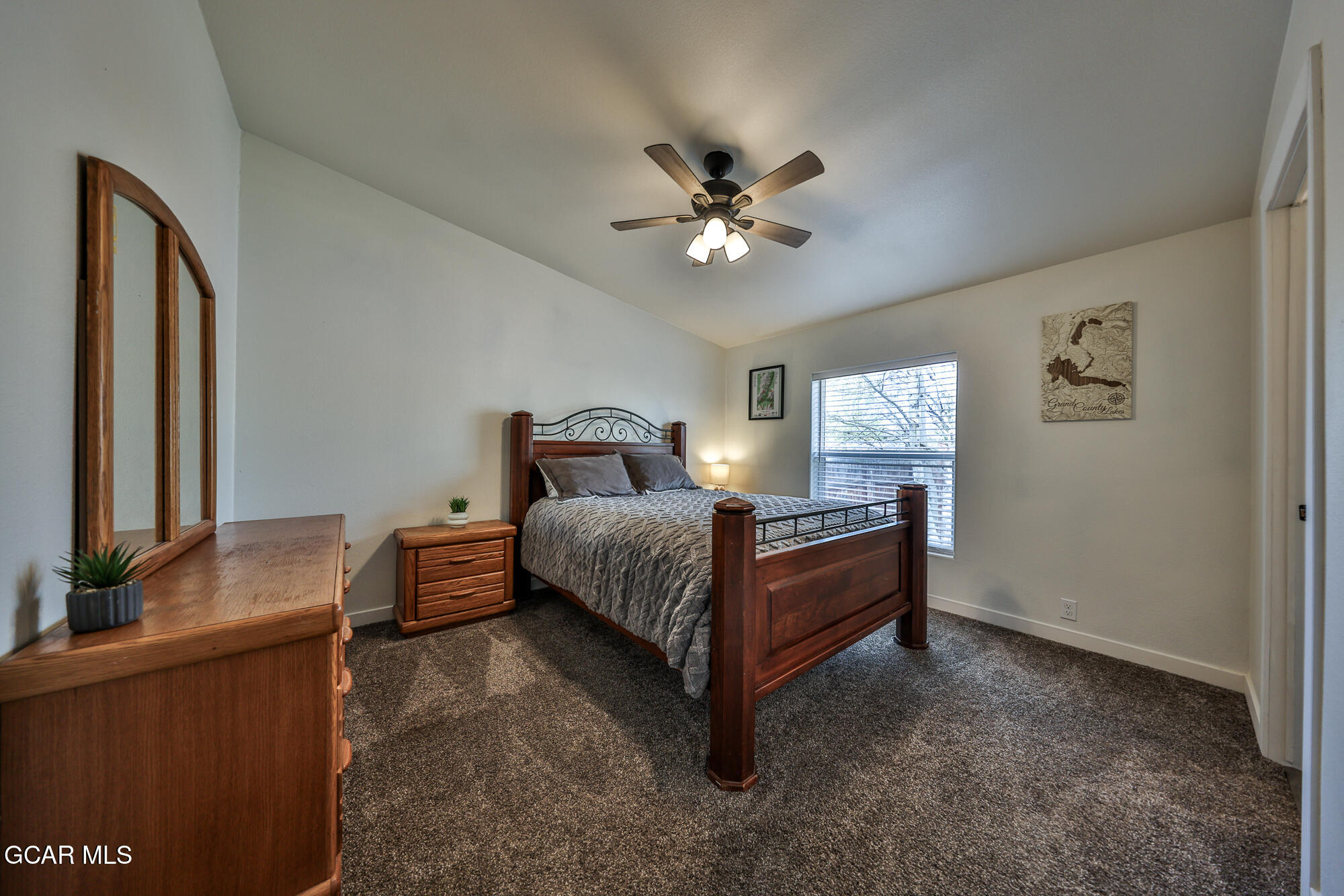 425 North 7th Street Granby CO 80446