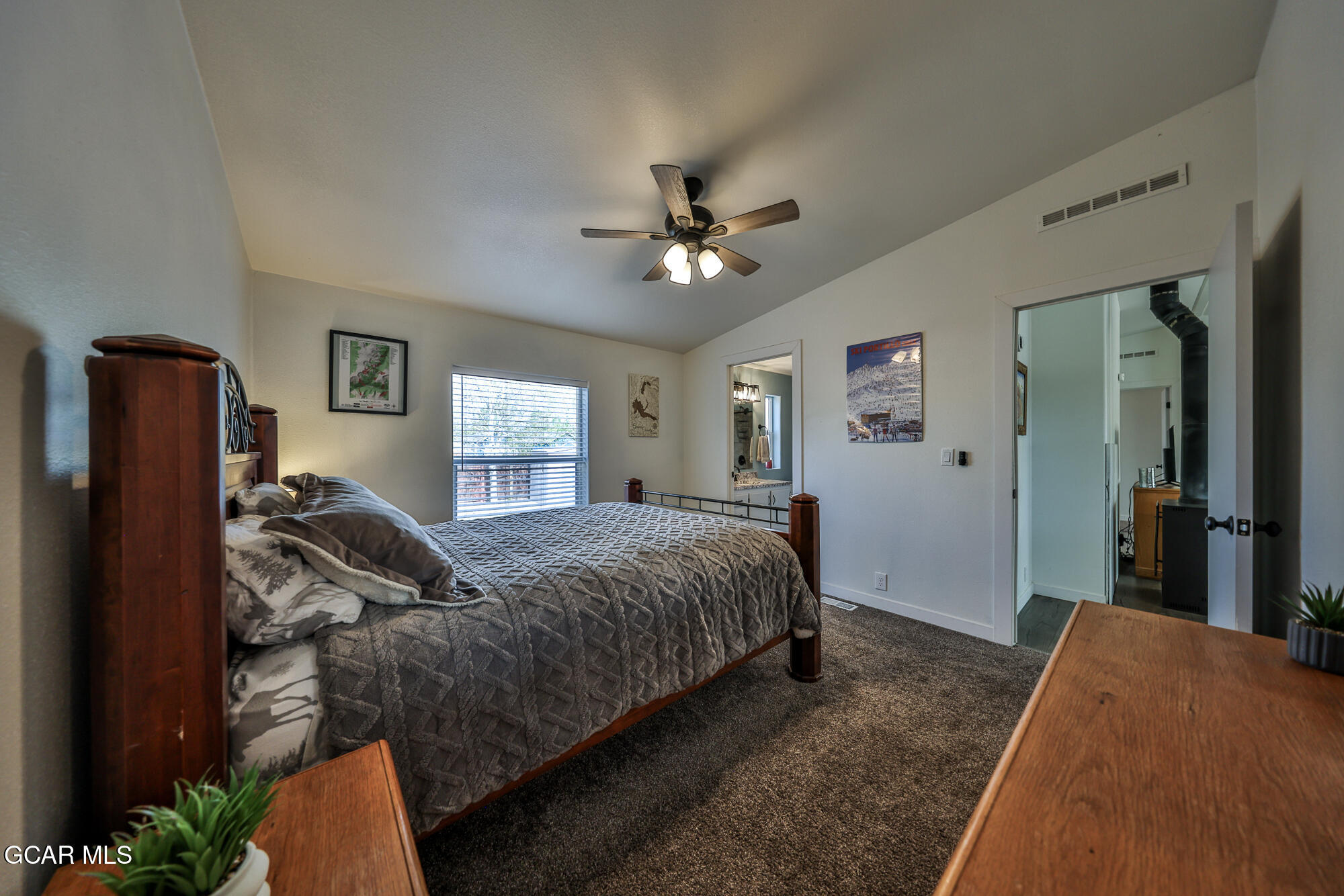 425 North 7th Street Granby CO 80446