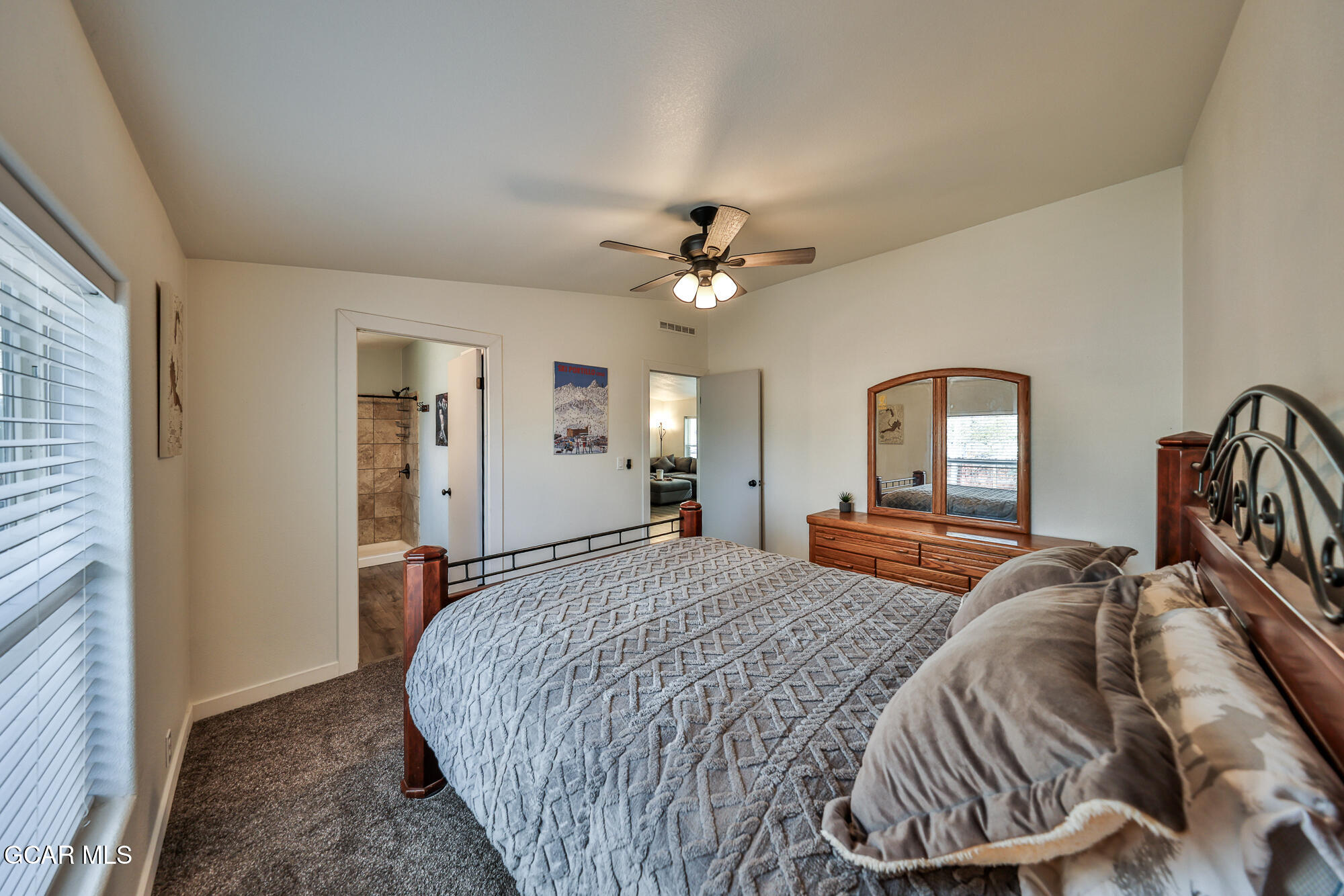 425 North 7th Street Granby CO 80446