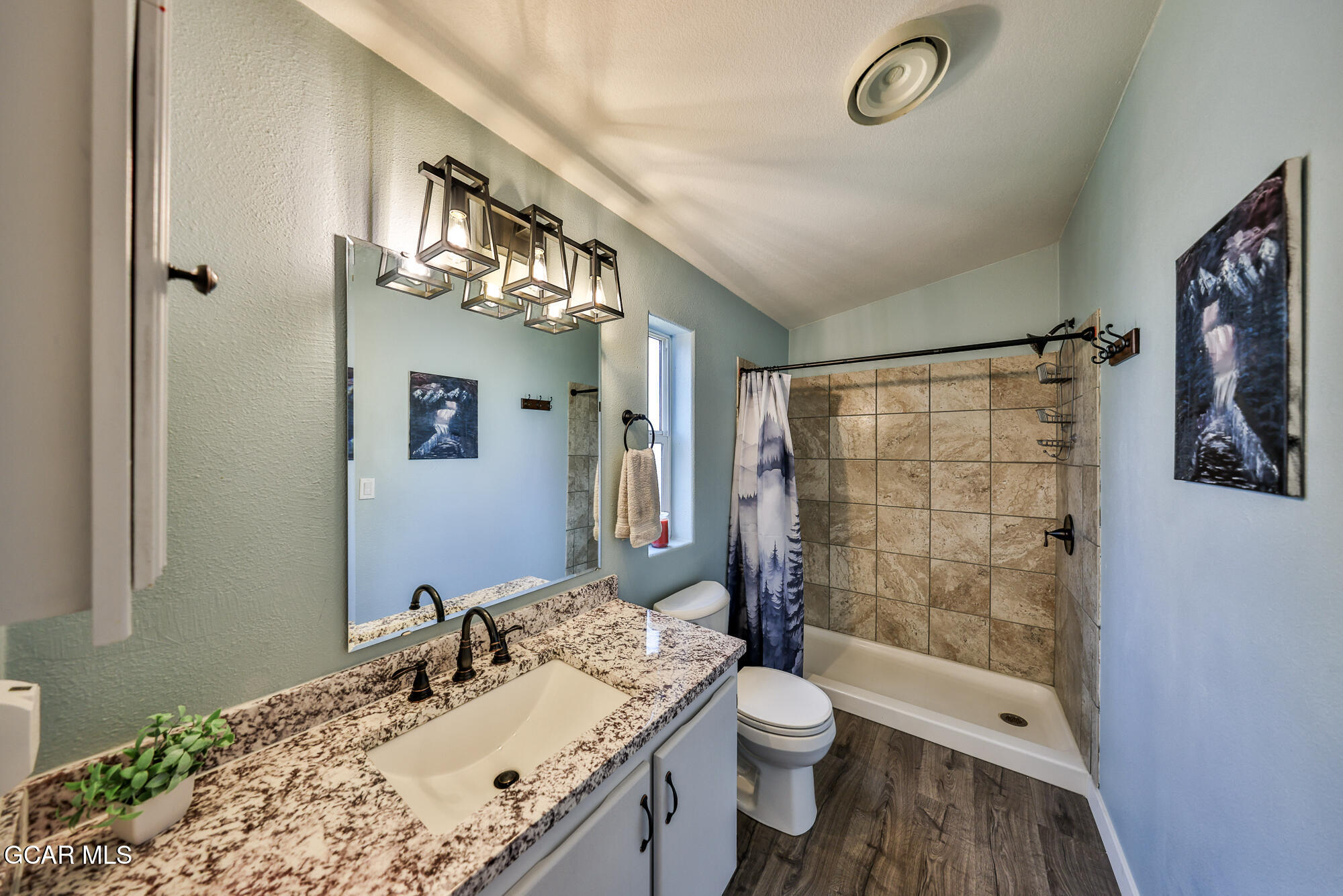 425 North 7th Street Granby CO 80446
