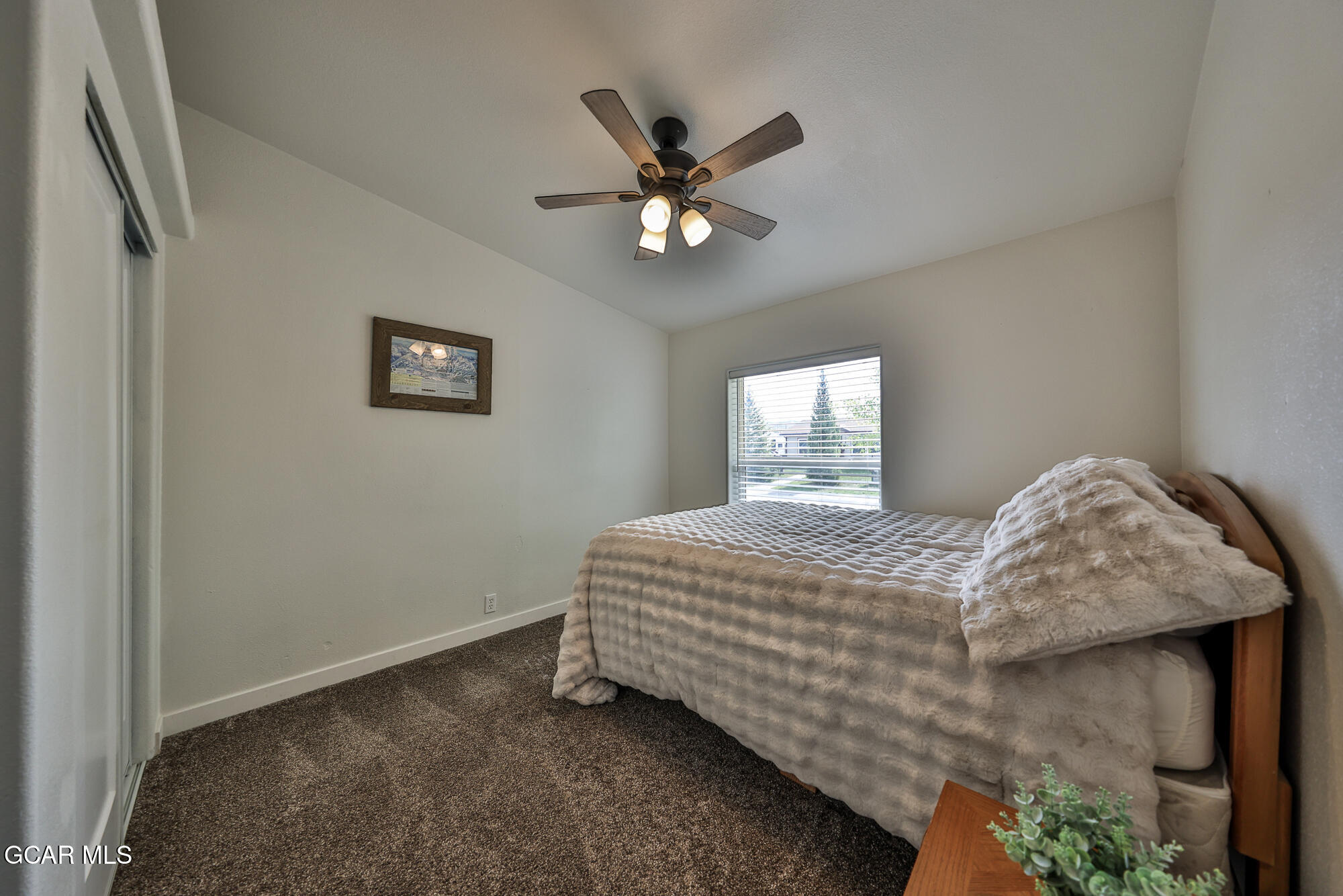 425 North 7th Street Granby CO 80446
