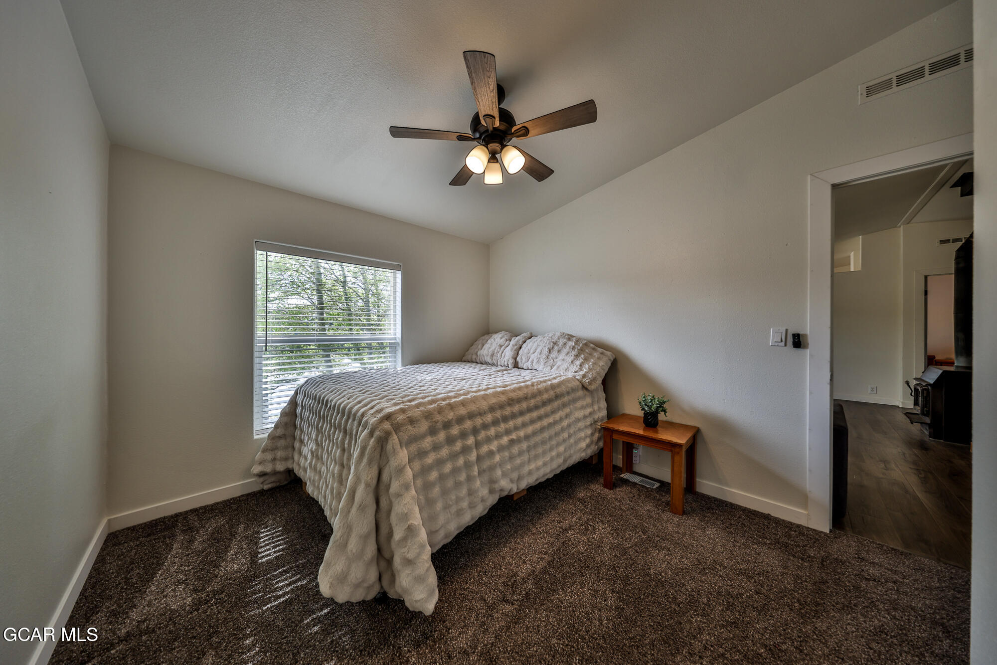 425 North 7th Street Granby CO 80446