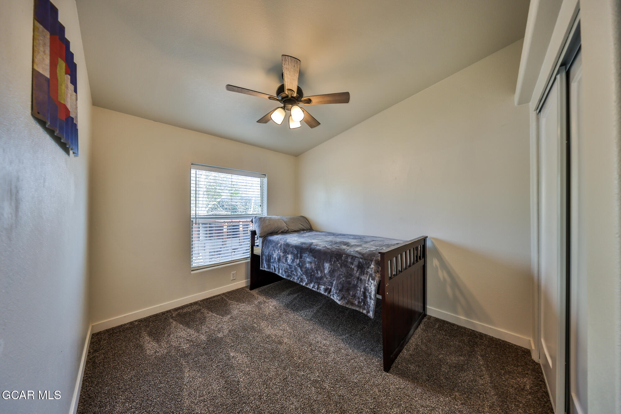 425 North 7th Street Granby CO 80446